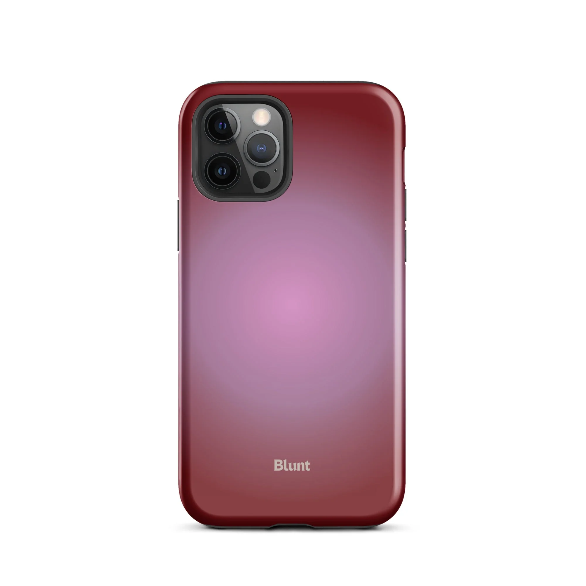 Rosewood iPhone Case - Image 18