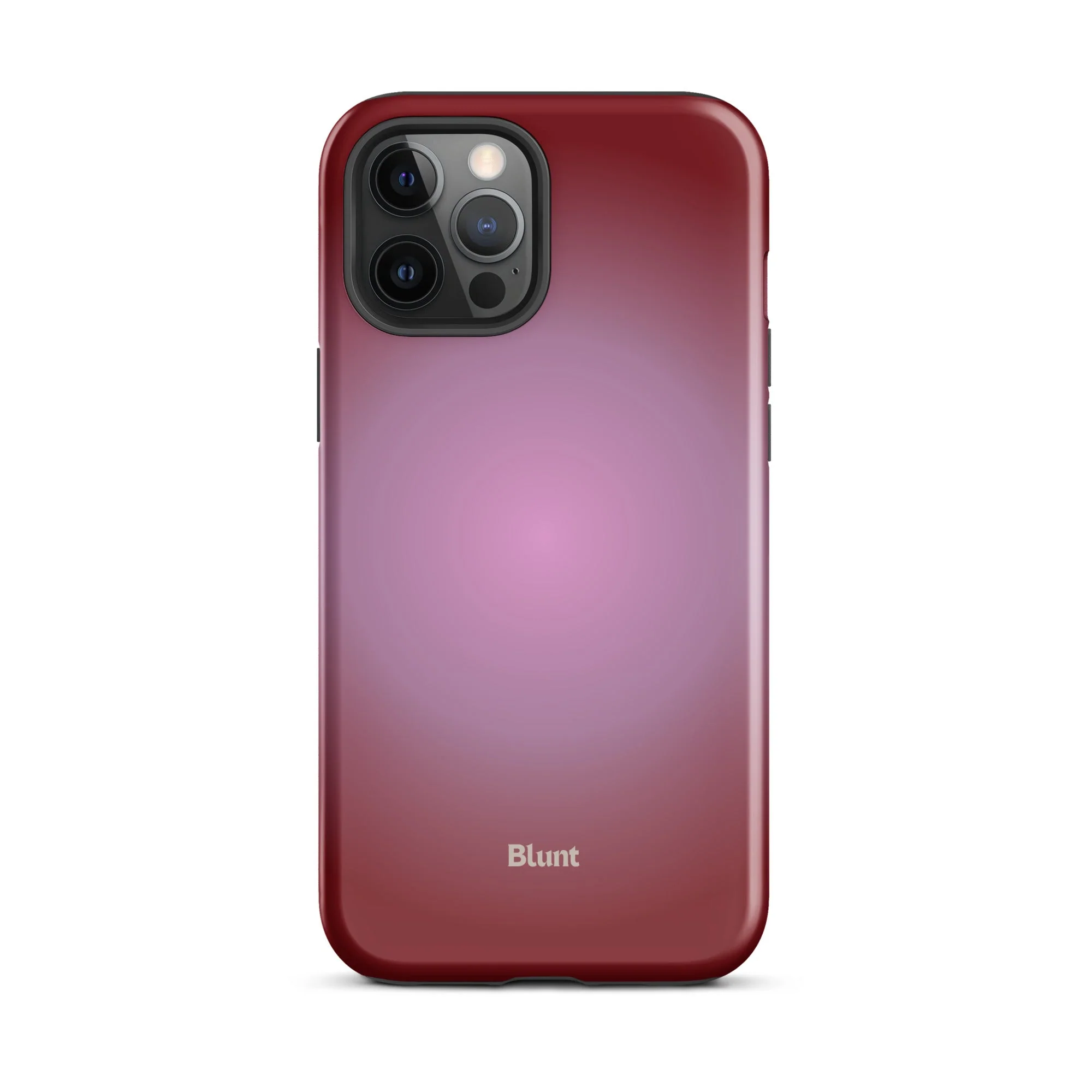 Rosewood iPhone Case - Image 19