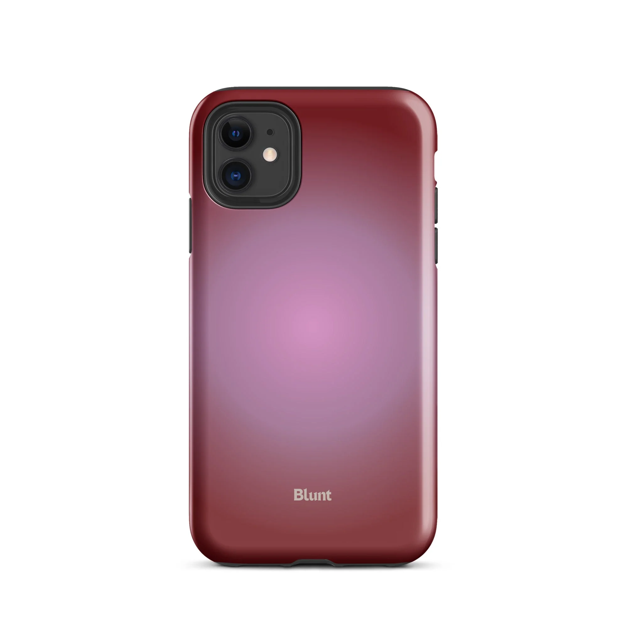 Rosewood iPhone Case - Image 21