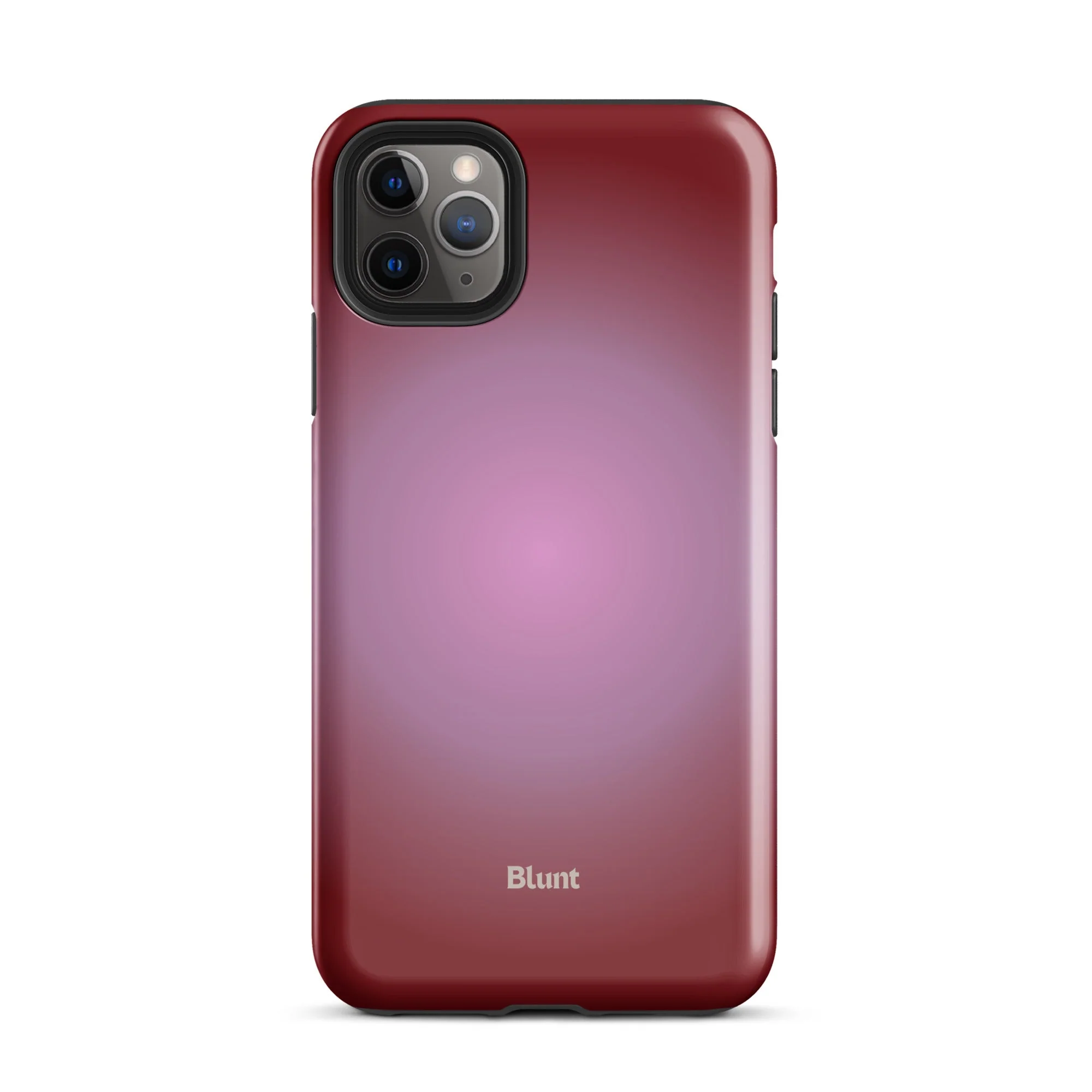 Rosewood iPhone Case - Image 23