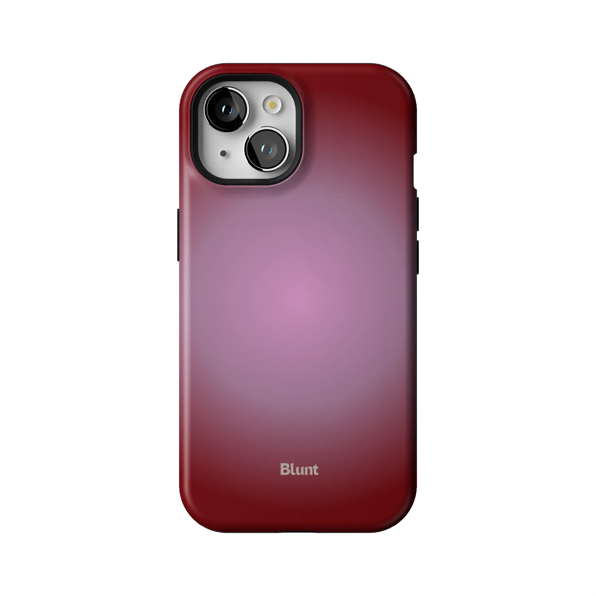 Rosewood iPhone Case - Image 41