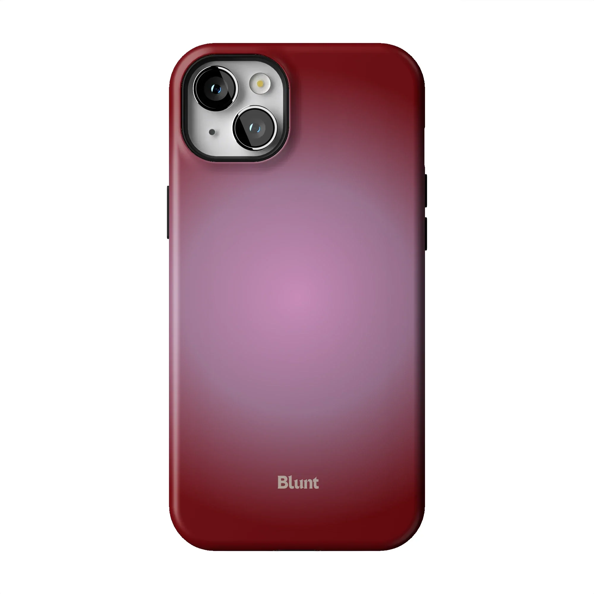 Rosewood iPhone Case - Image 48