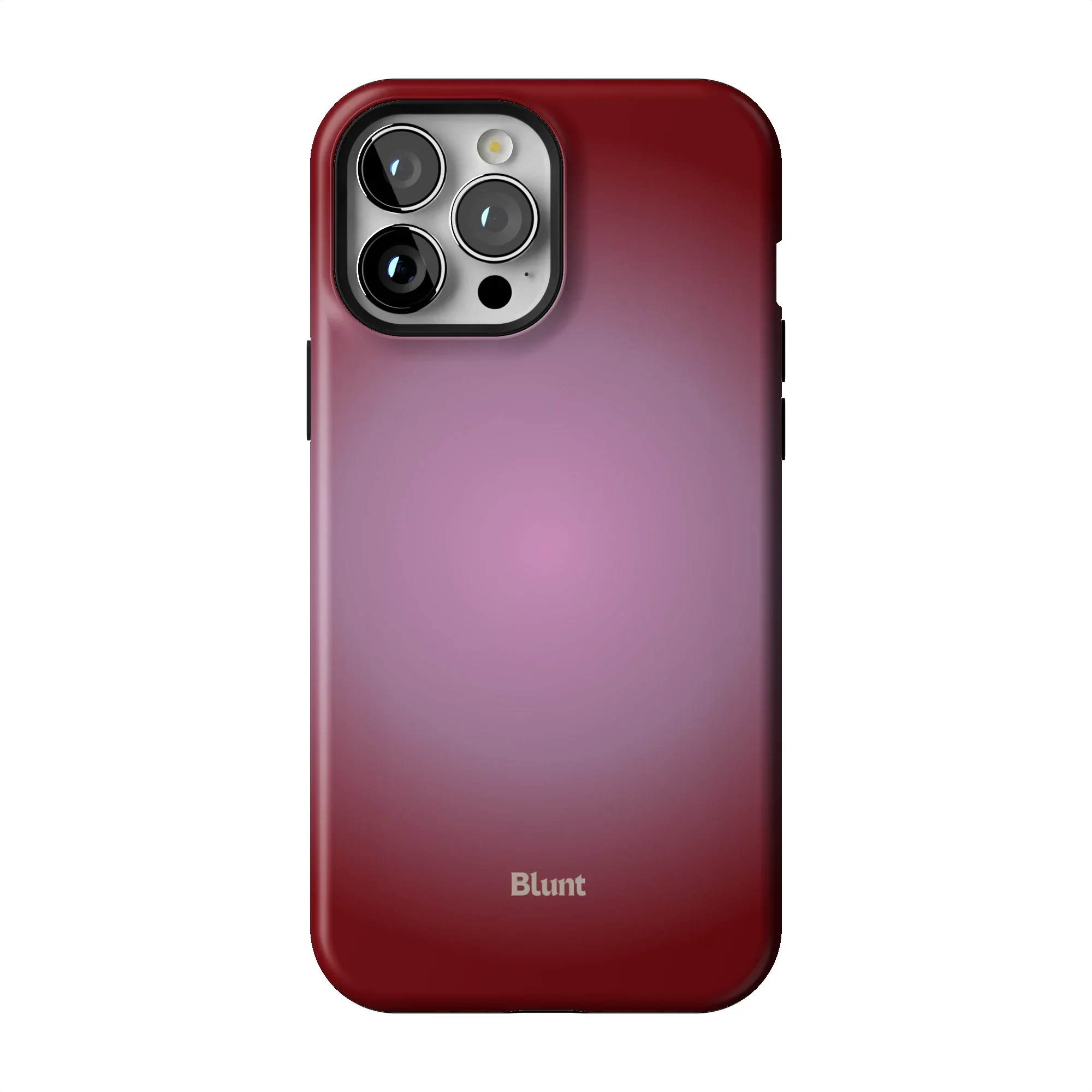Rosewood iPhone Case - Image 51