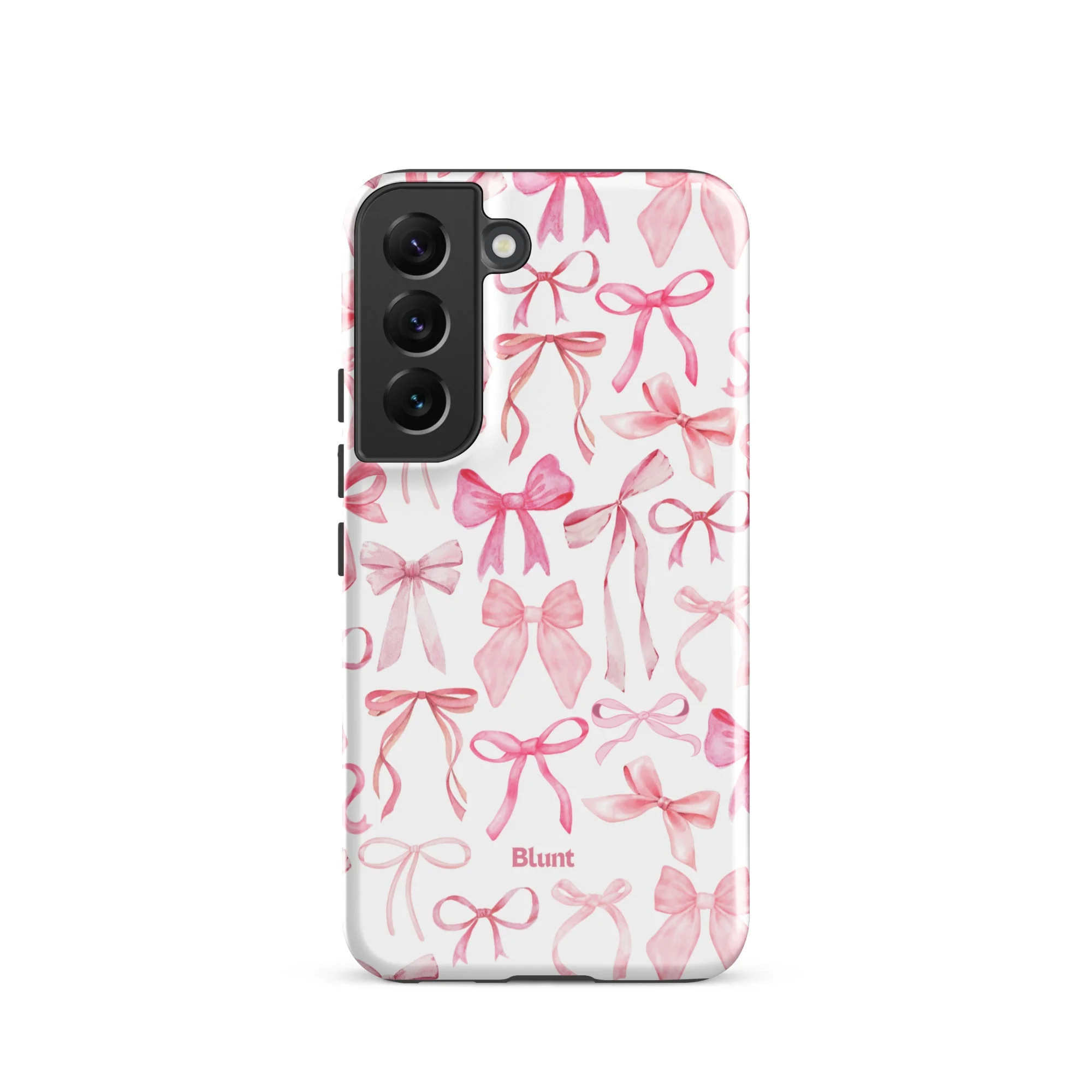 Rosie Samsung Case - Image 10
