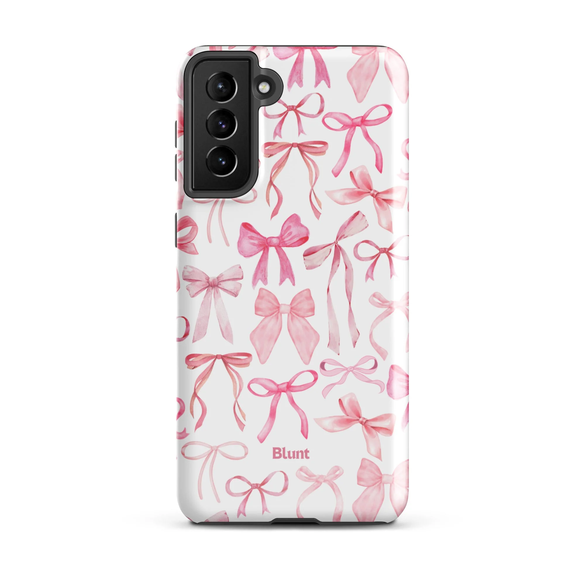 Rosie Samsung Case - Image 14