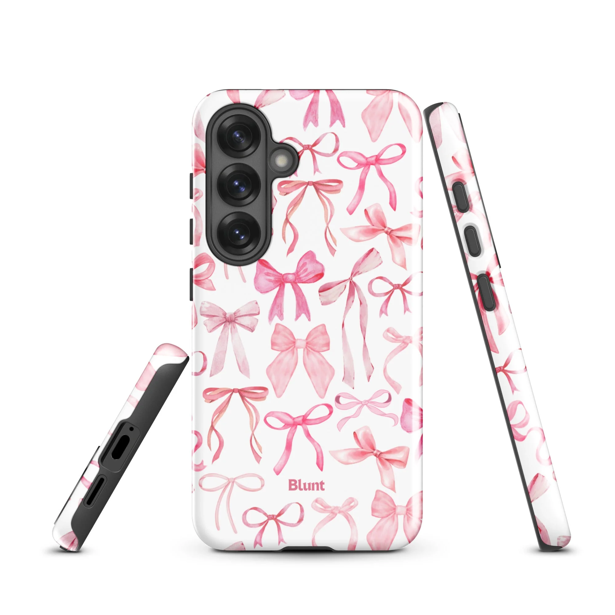 Rosie Samsung Case - Image 16