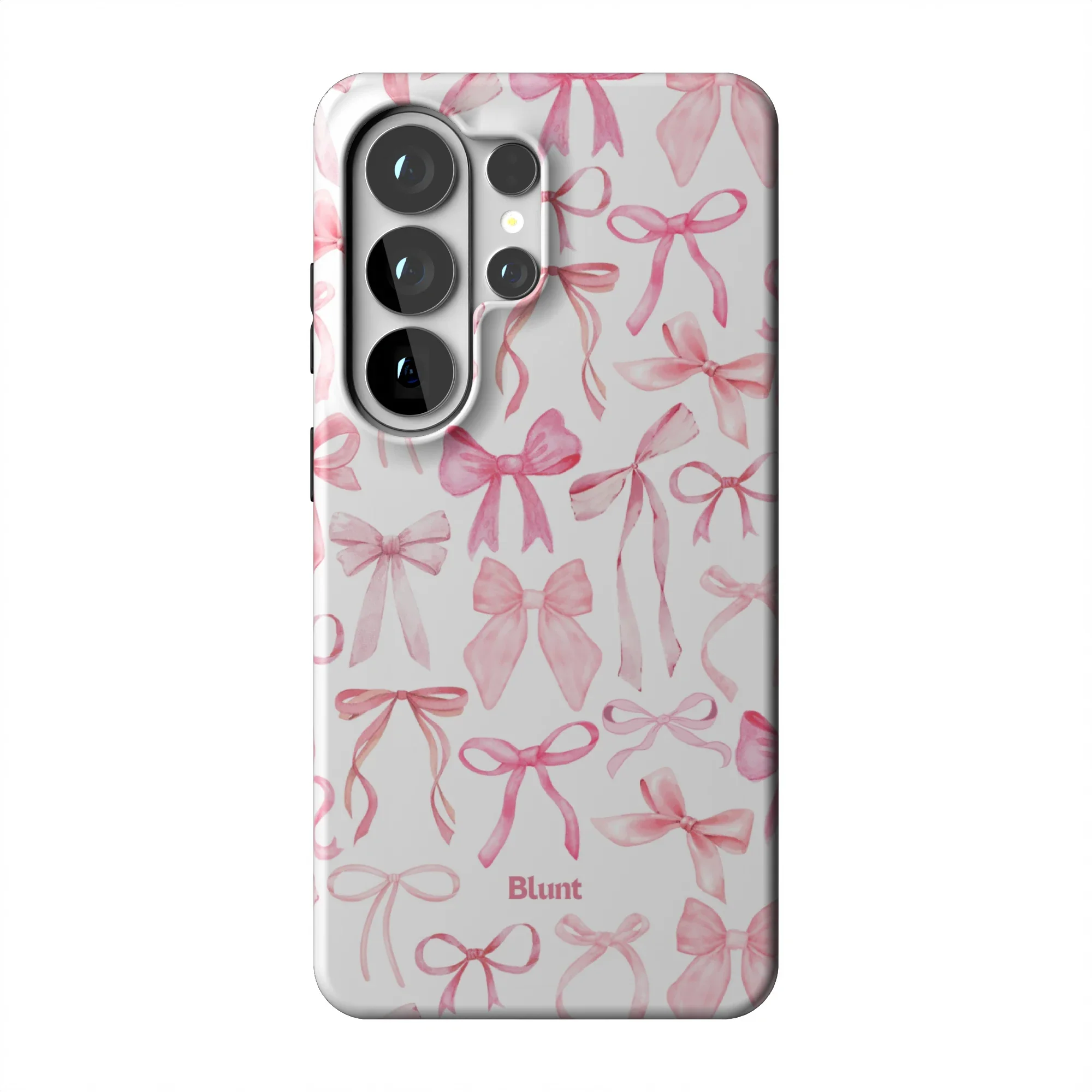 Rosie Samsung Case - Image 22