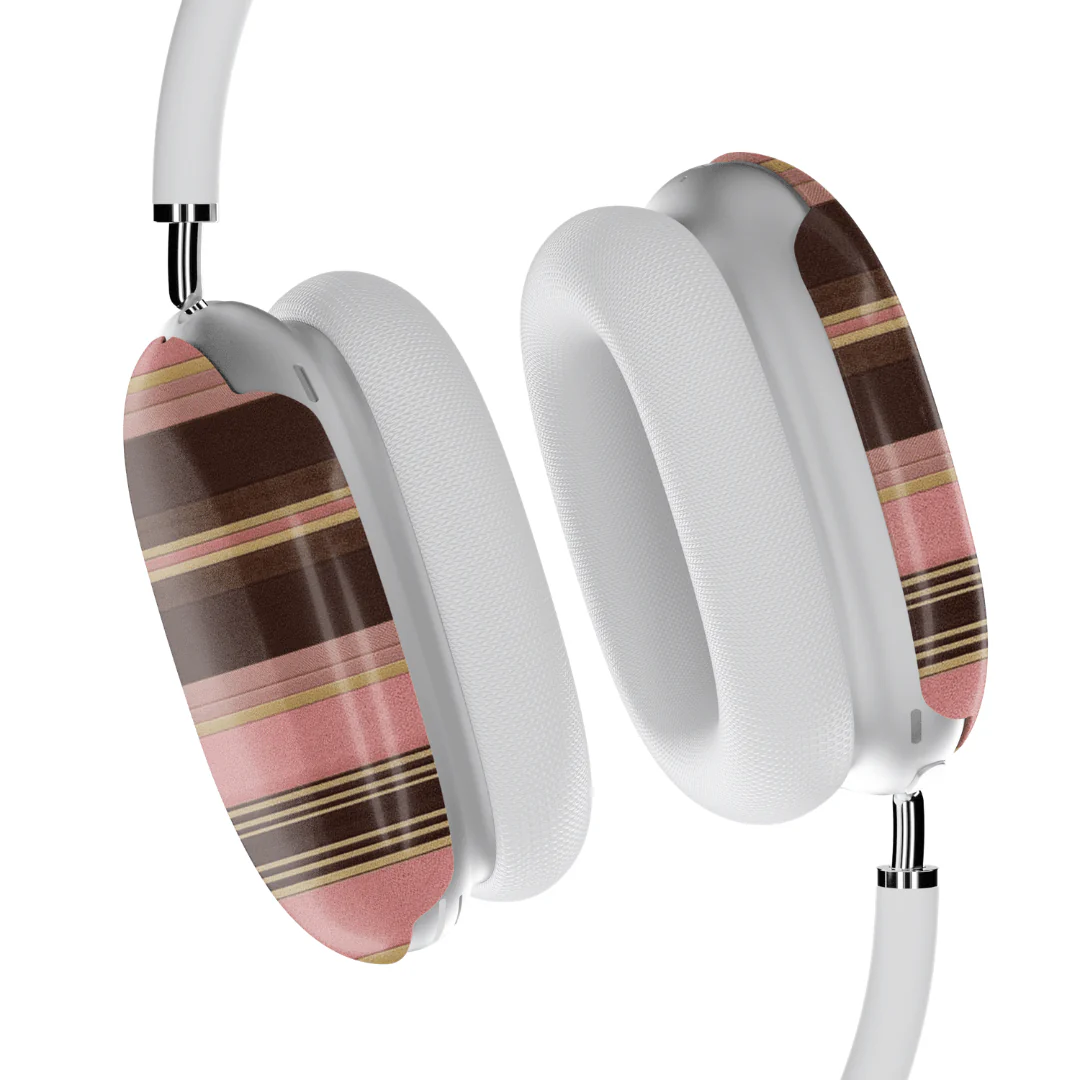 Rosin AirPod Max Case - Image 2