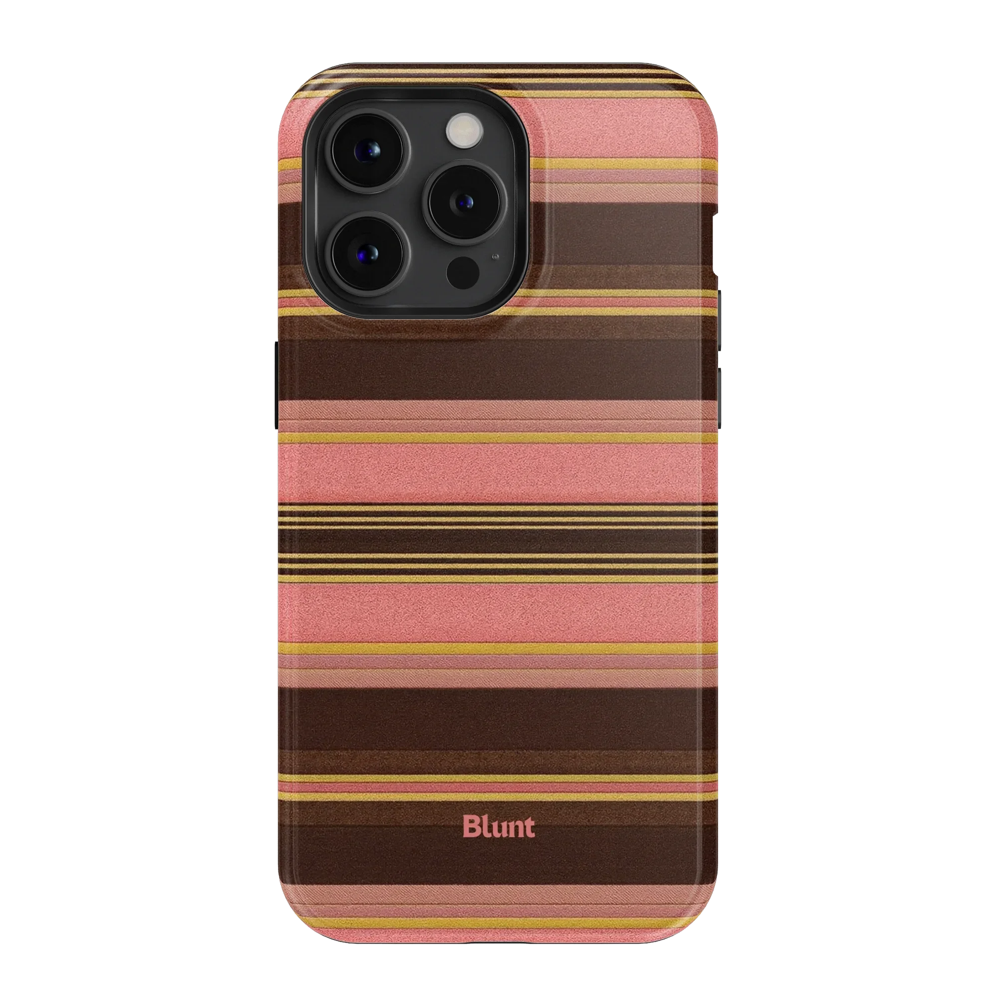 Rosin iPhone Case - Image 11