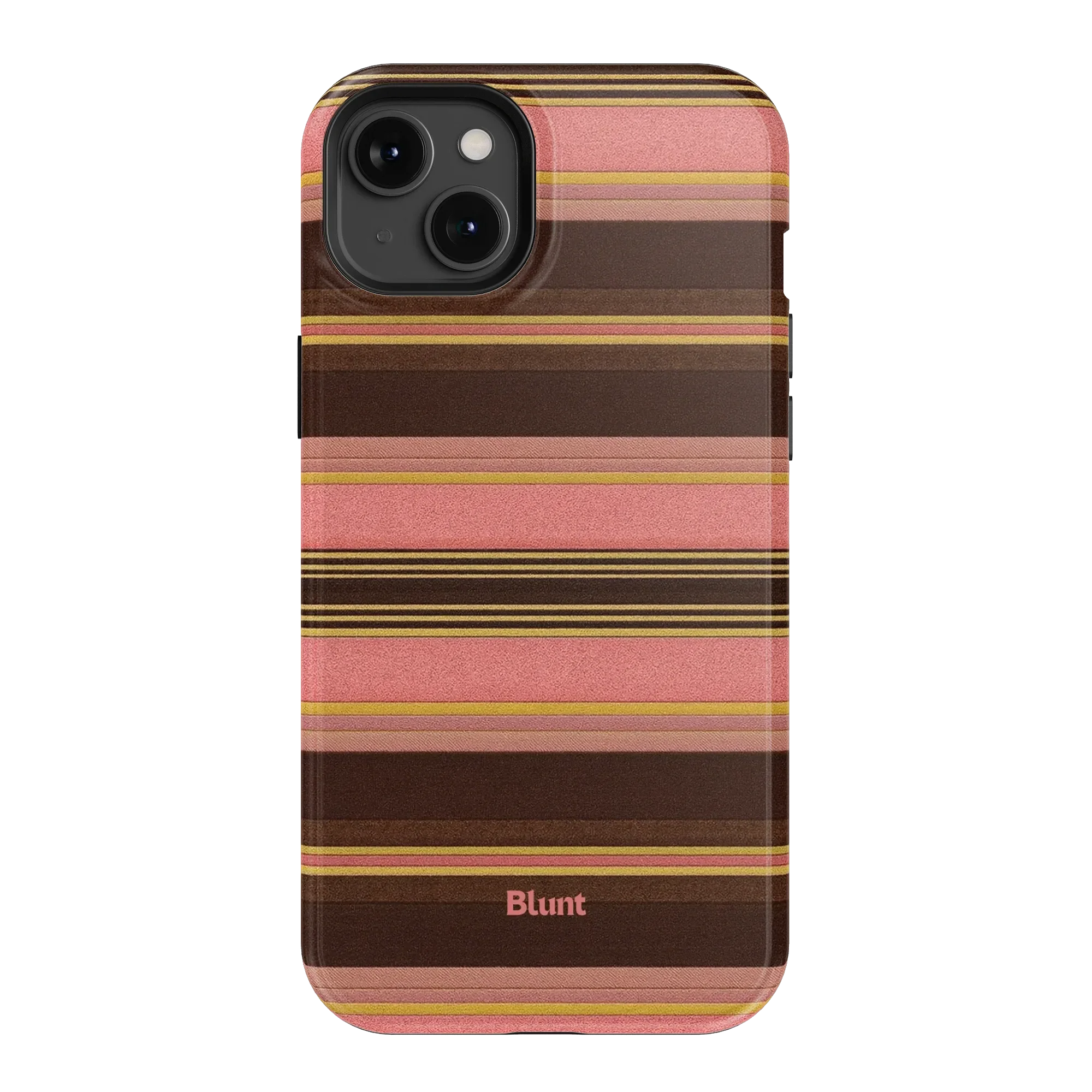 Rosin iPhone Case - Image 12