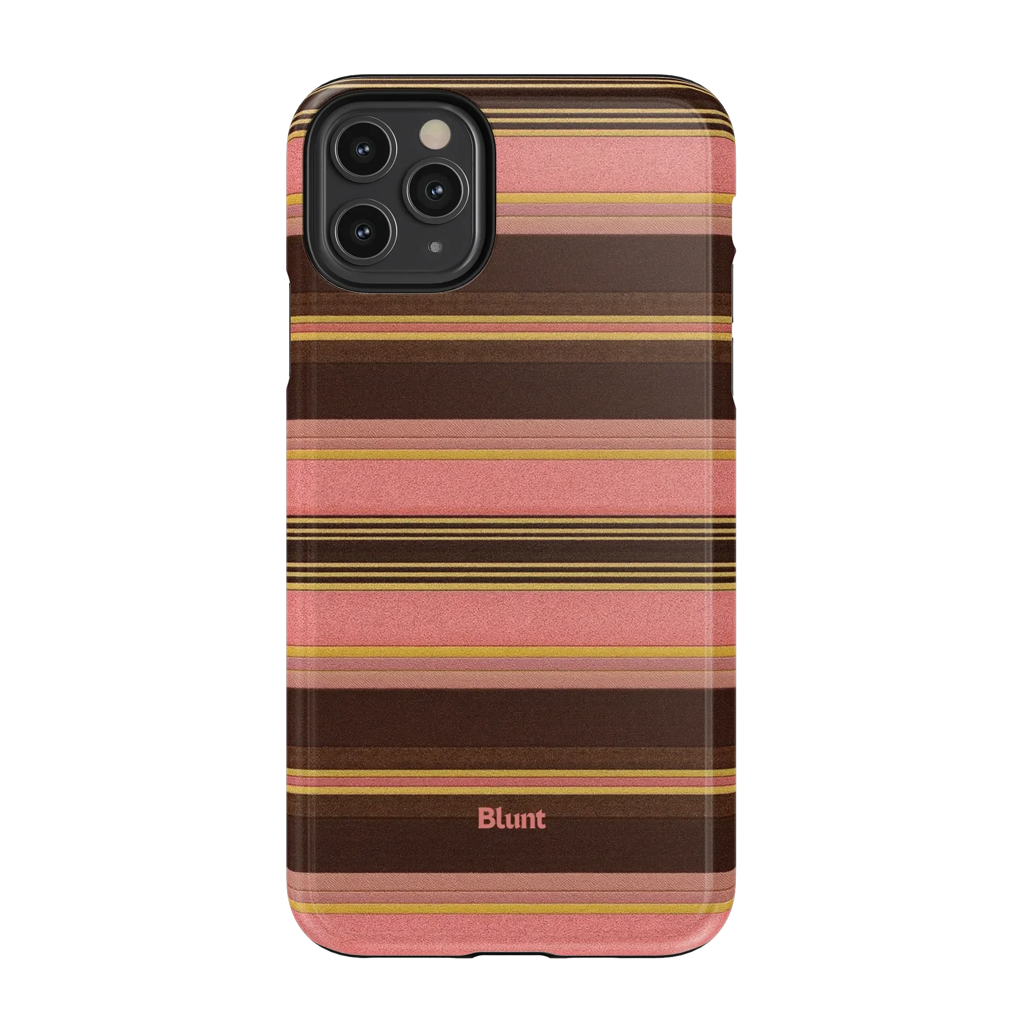 Rosin iPhone Case - Image 27