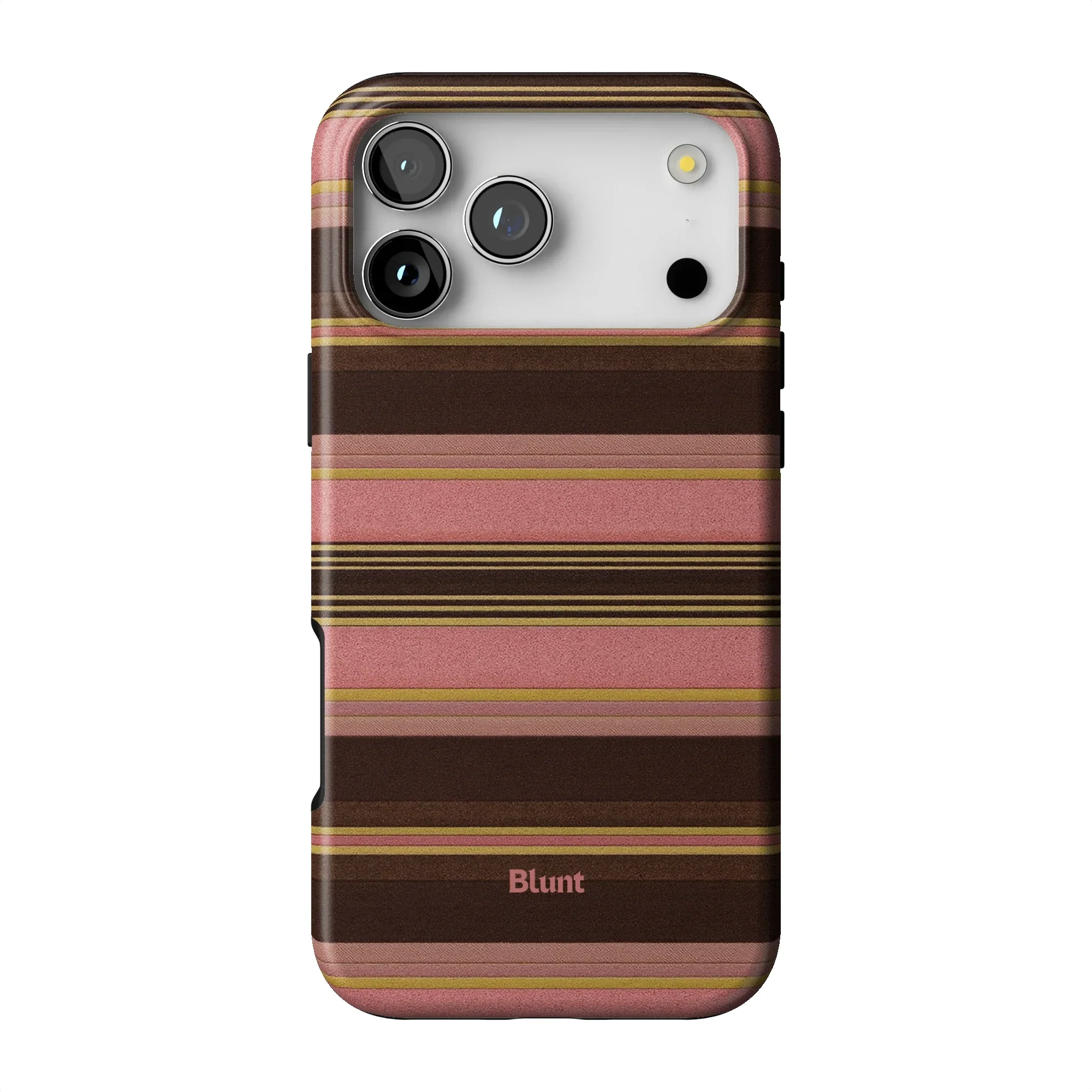 Rosin iPhone Case - Image 34