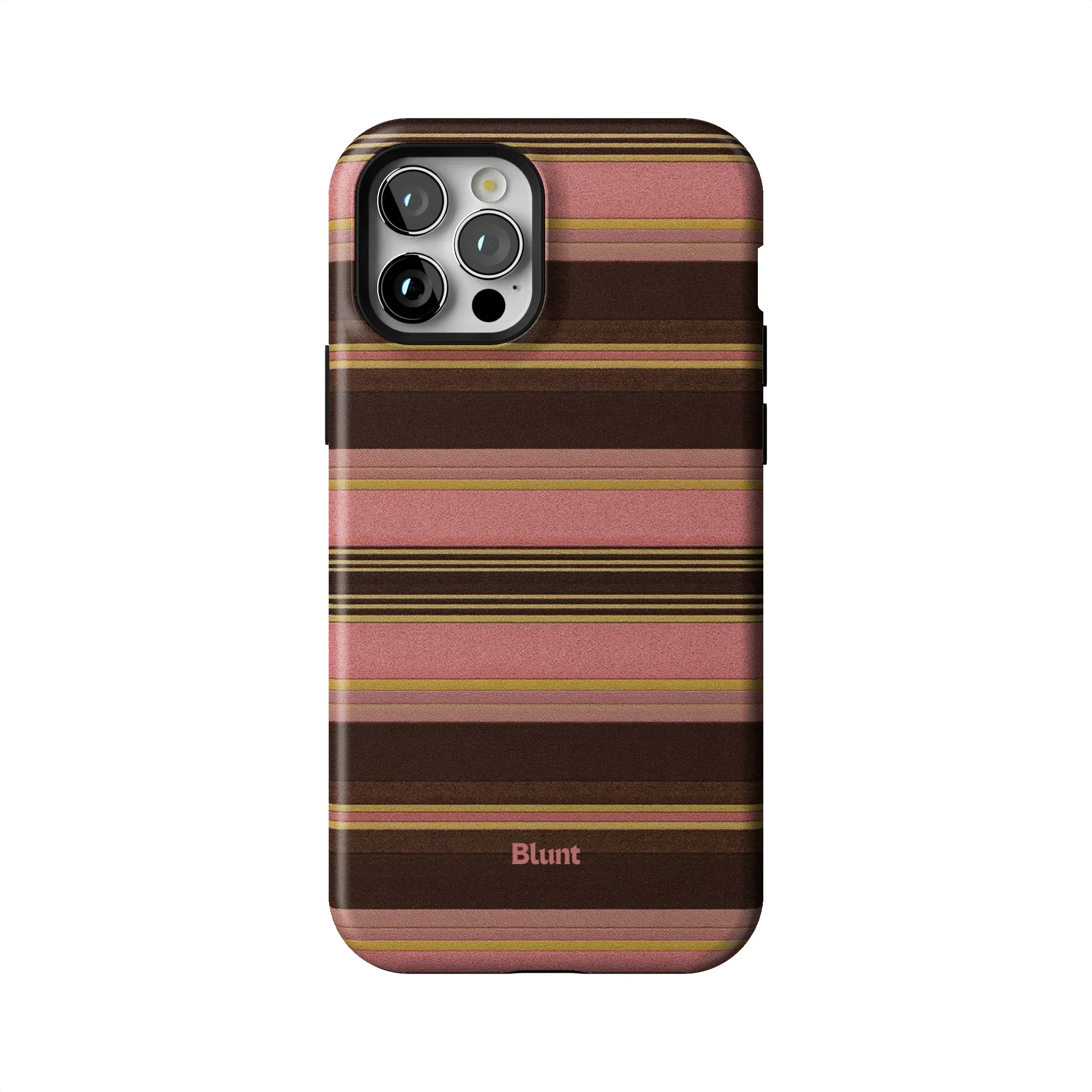 Rosin iPhone Case - Image 53