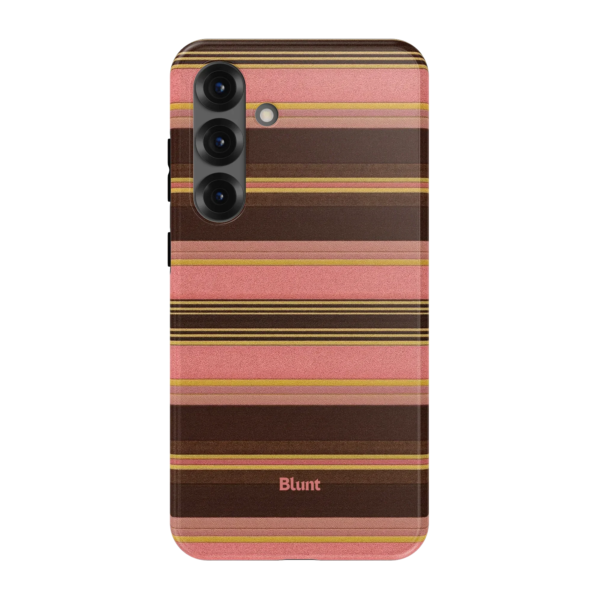 Rosin Samsung Case - Image 2