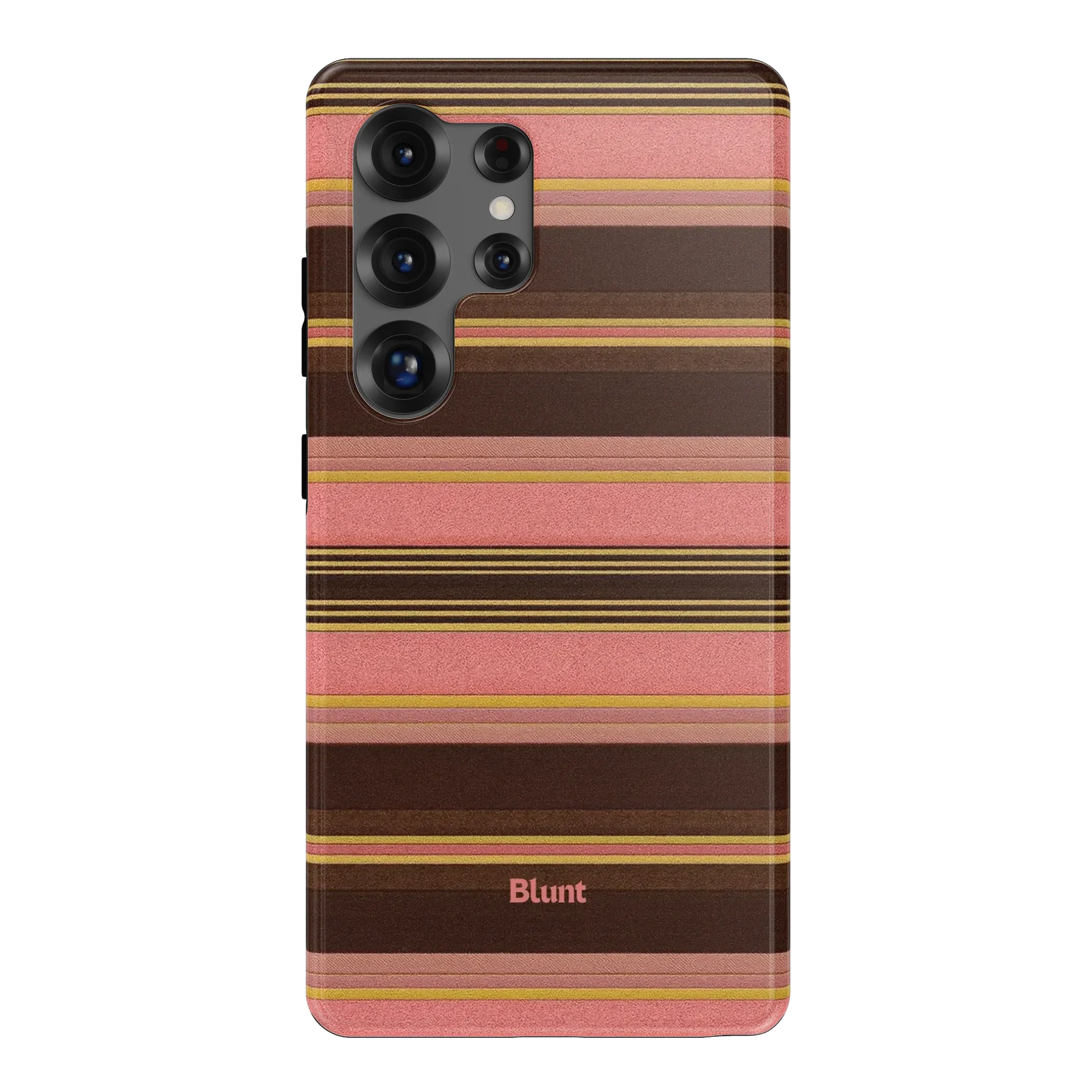 Rosin Samsung Case - Image 3