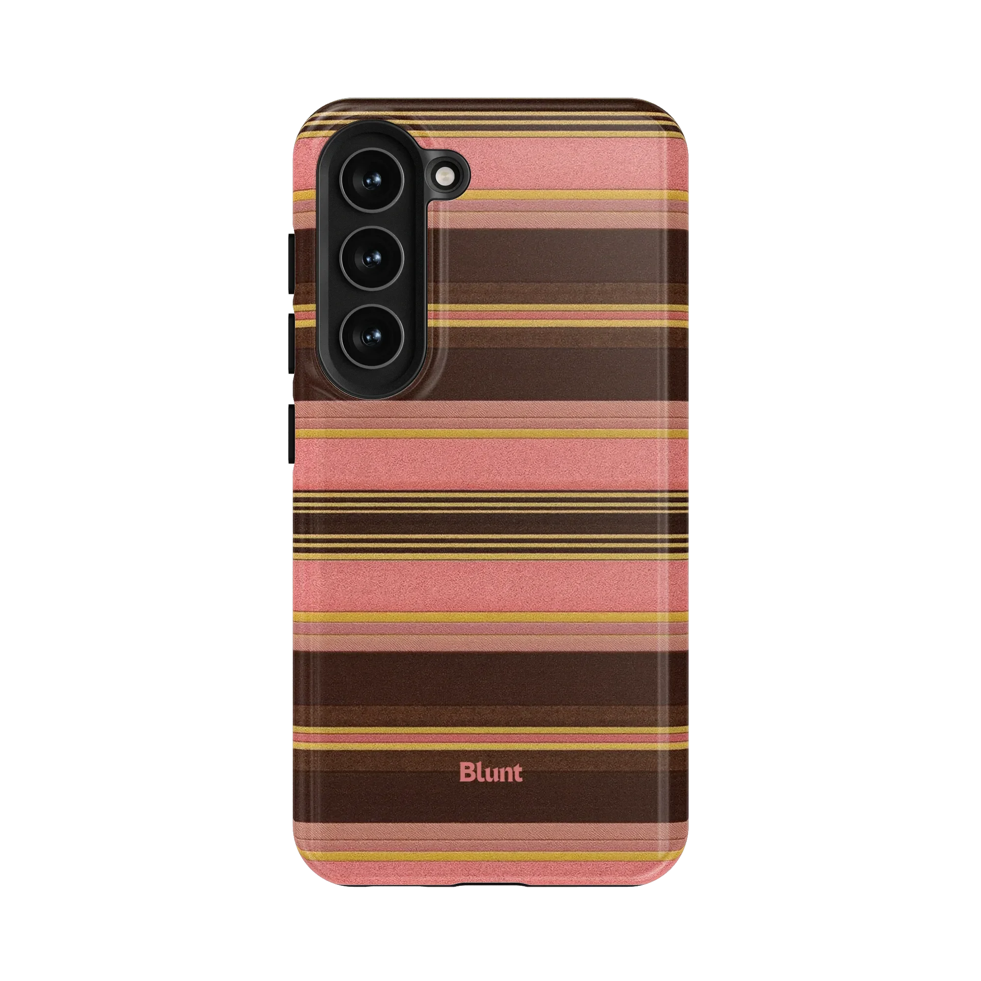 Rosin Samsung Case - Image 7