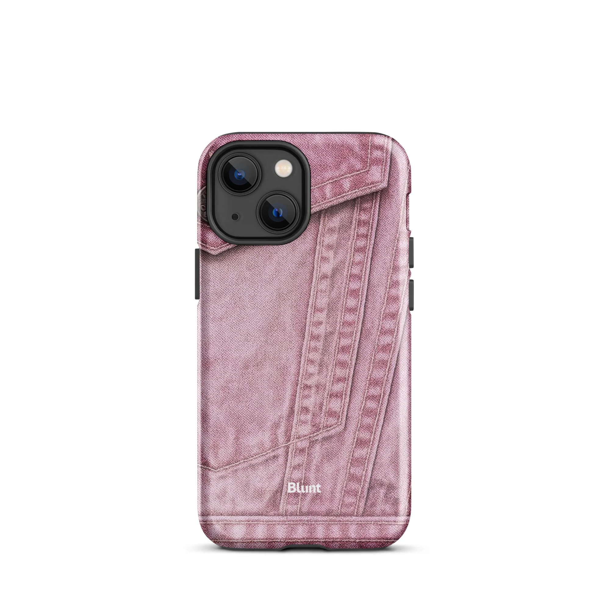 Rosvyn iPhone Case - Image 16
