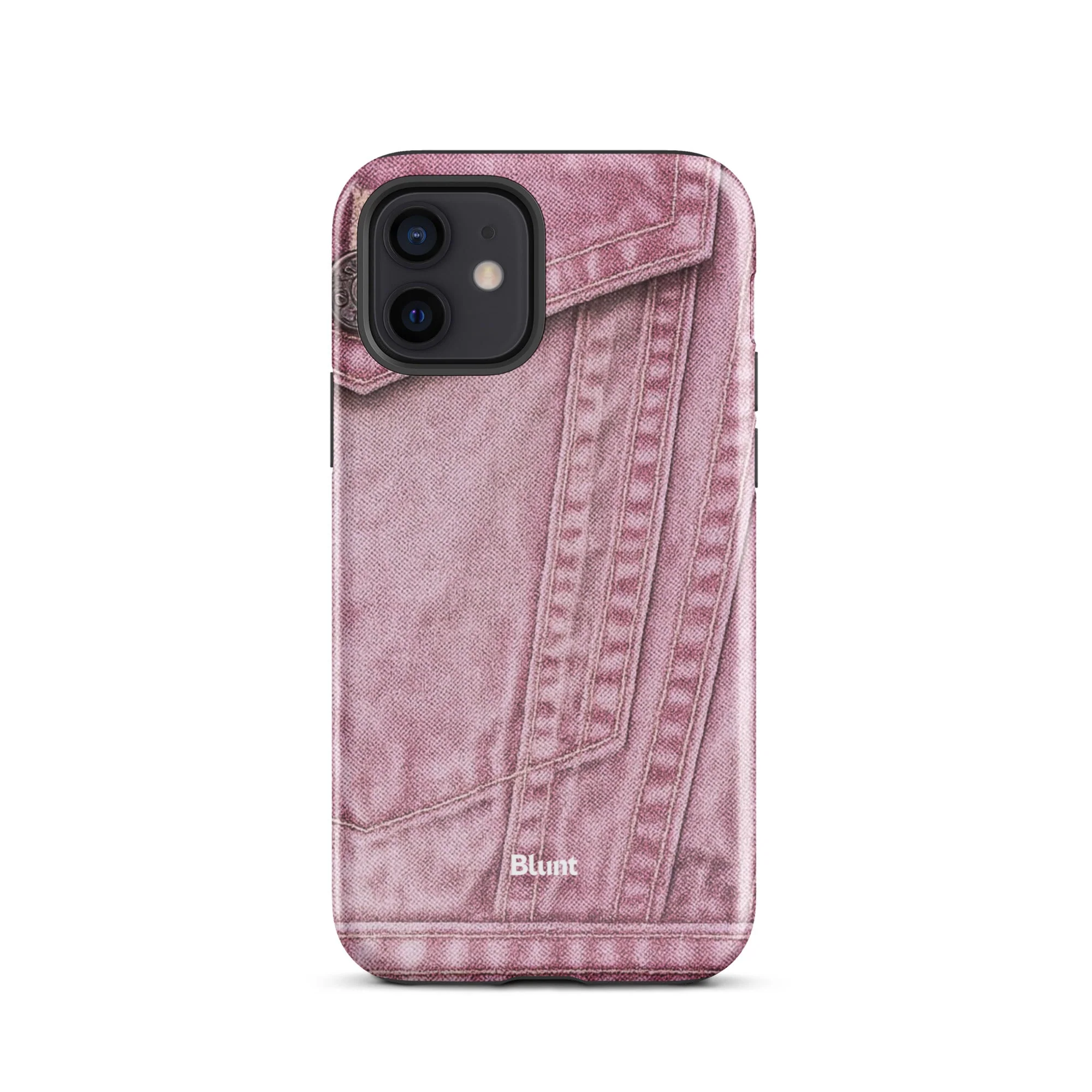 Rosvyn iPhone Case - Image 17