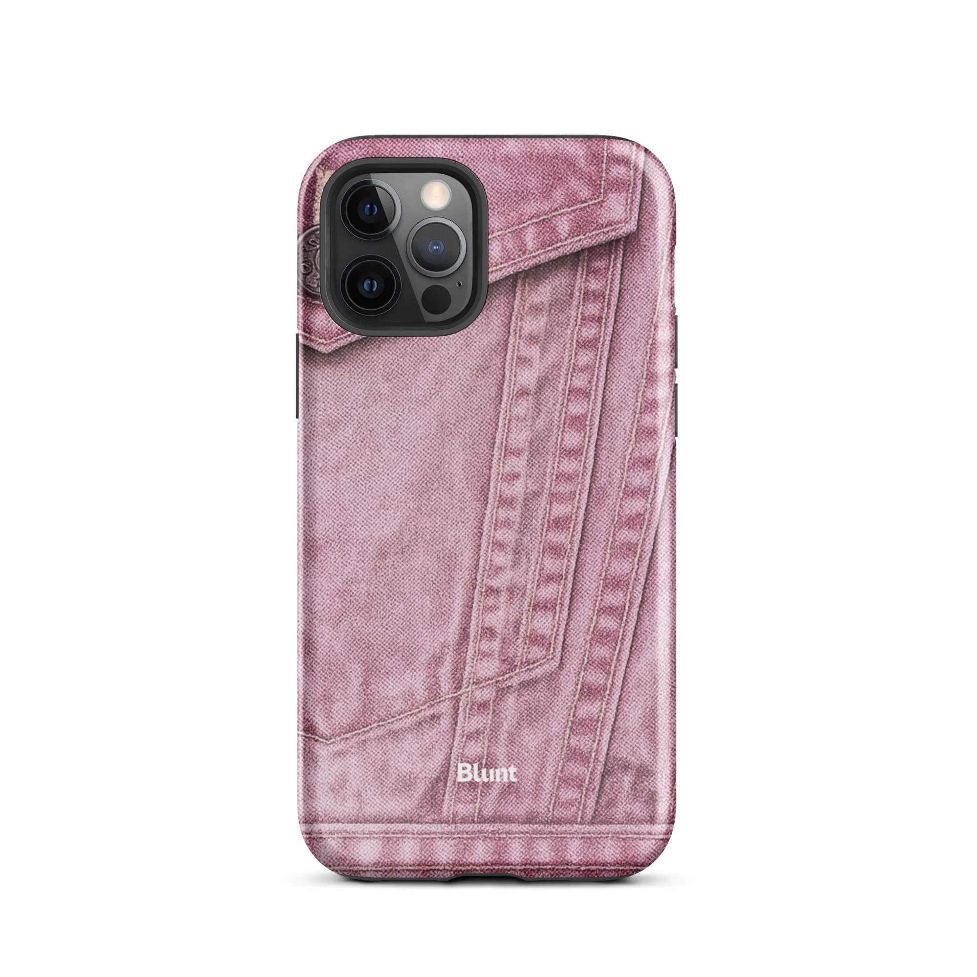 Rosvyn iPhone Case - Image 18