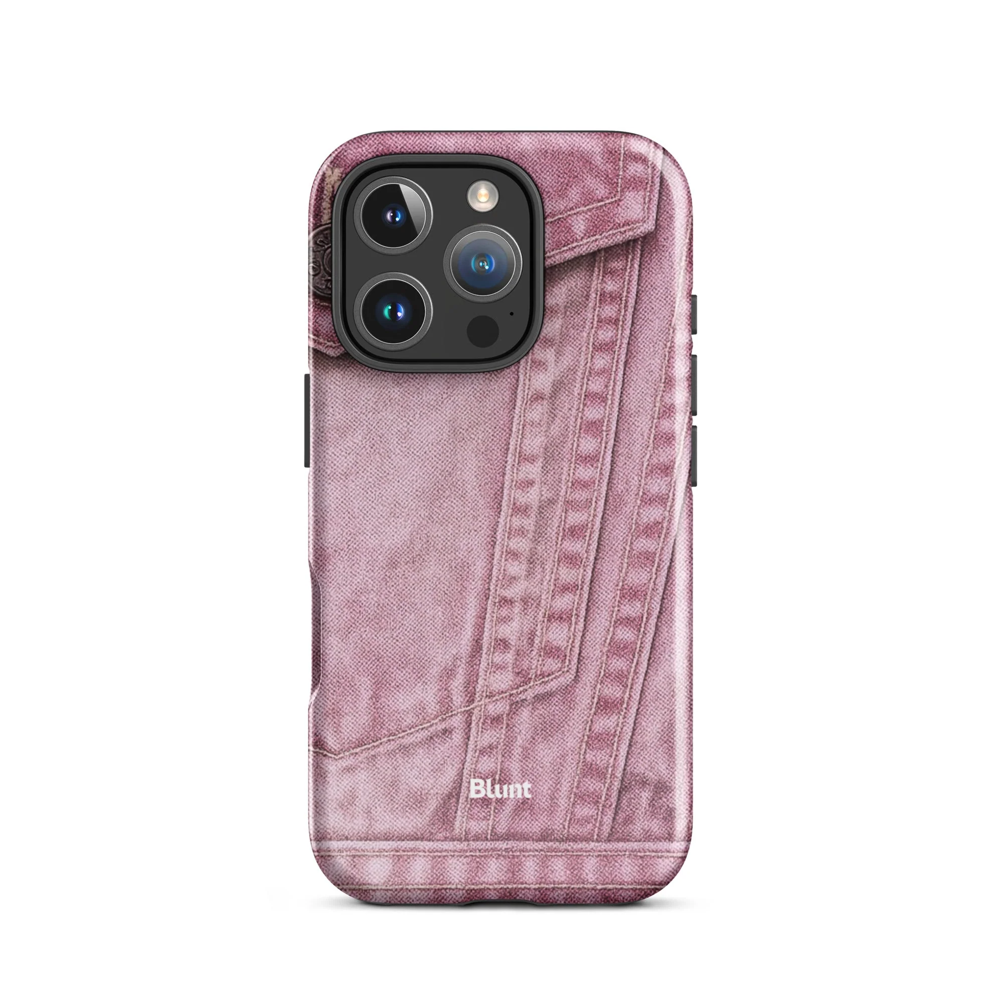 Rosvyn iPhone Case - Image 2