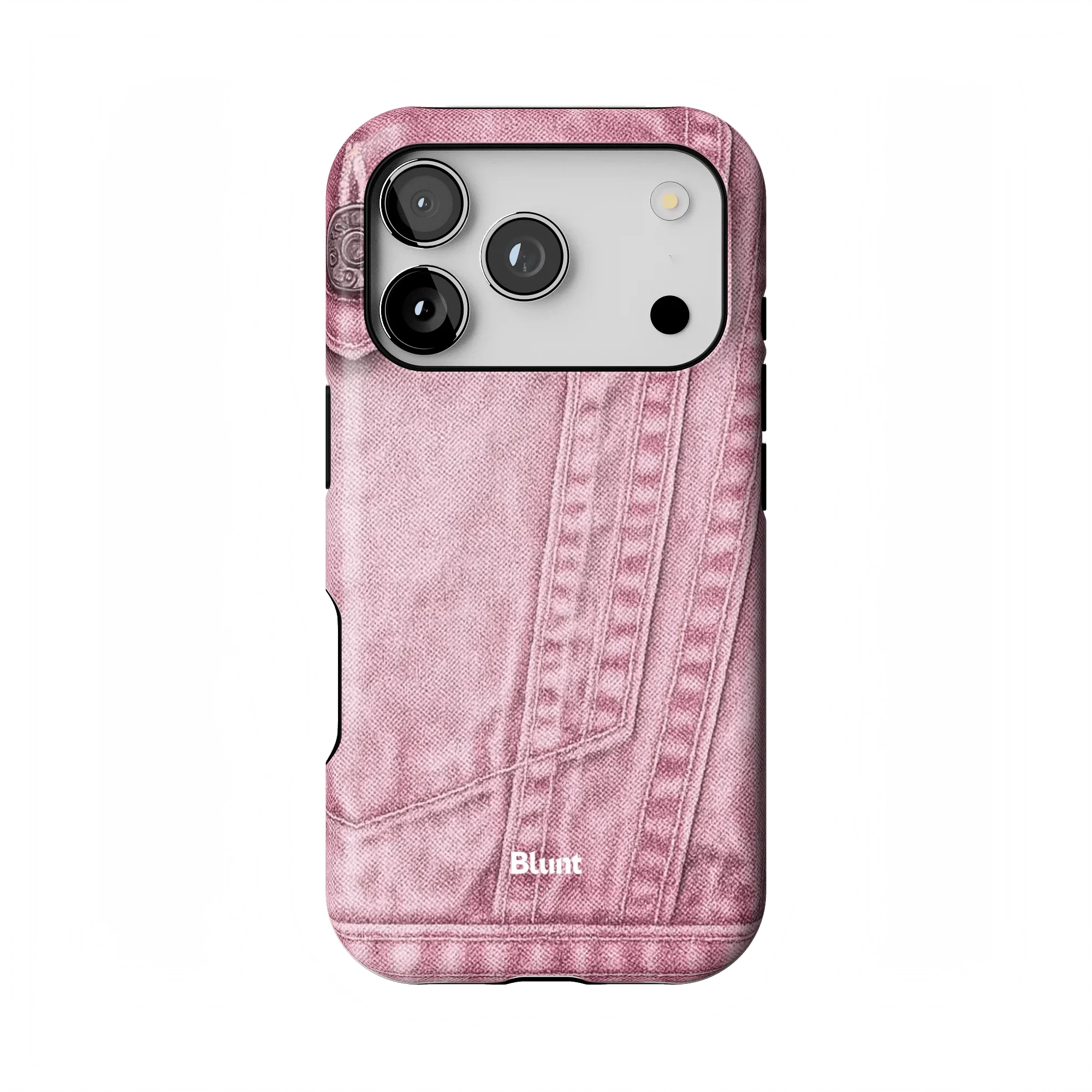 Rosvyn iPhone Case - Image 28