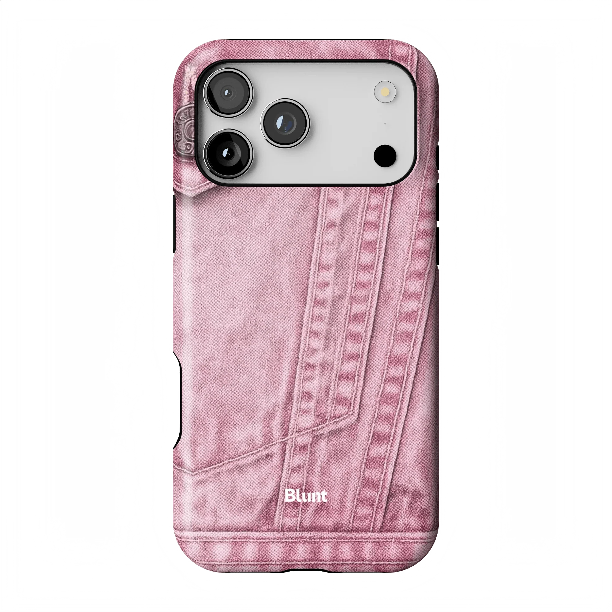 Rosvyn iPhone Case - Image 29