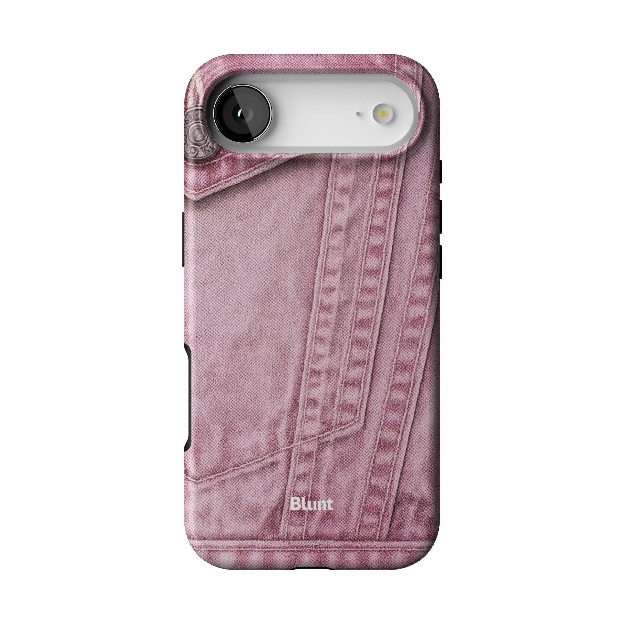 Rosvyn iPhone Case - Image 36