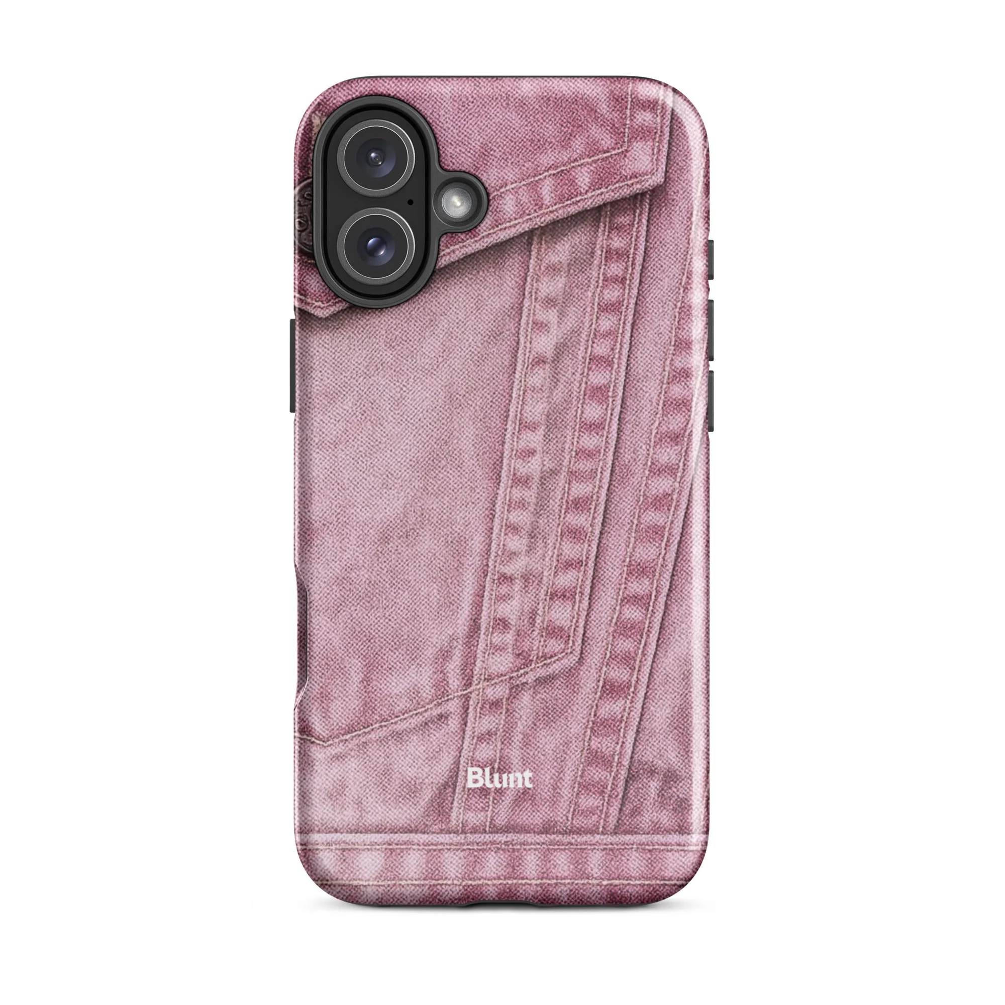 Rosvyn iPhone Case - Image 4