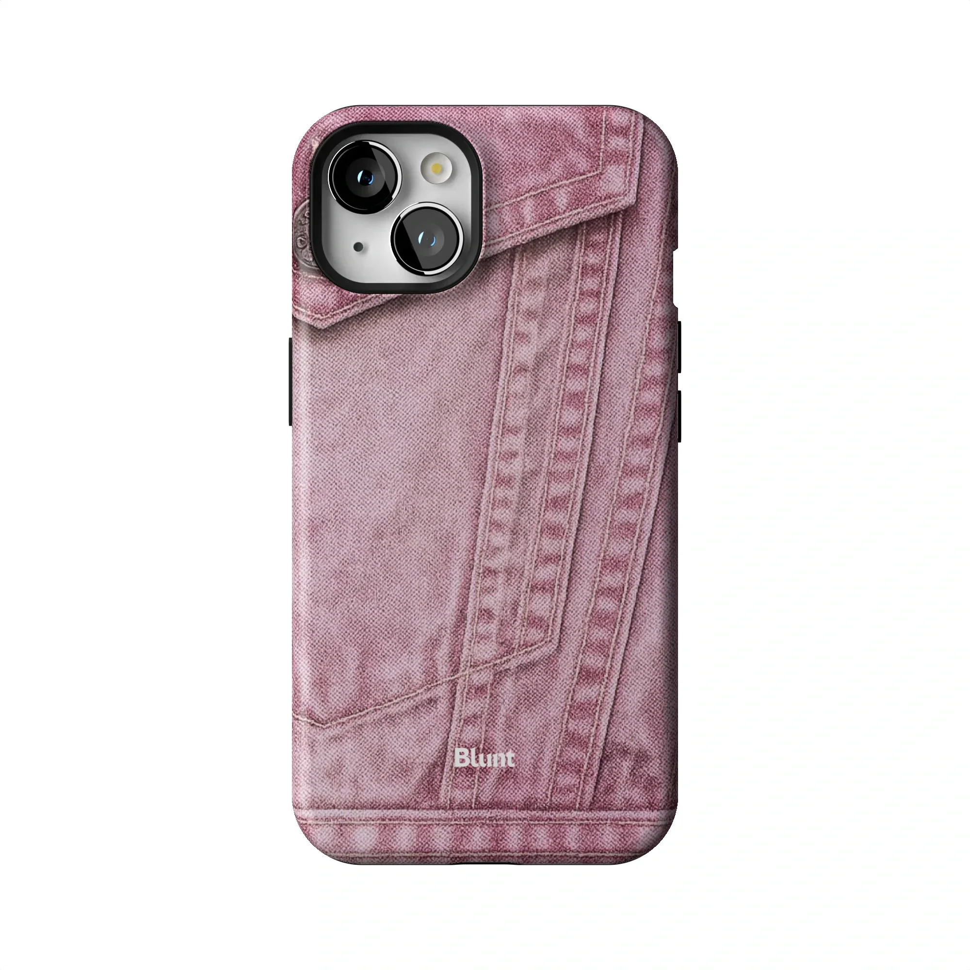 Rosvyn iPhone Case - Image 49