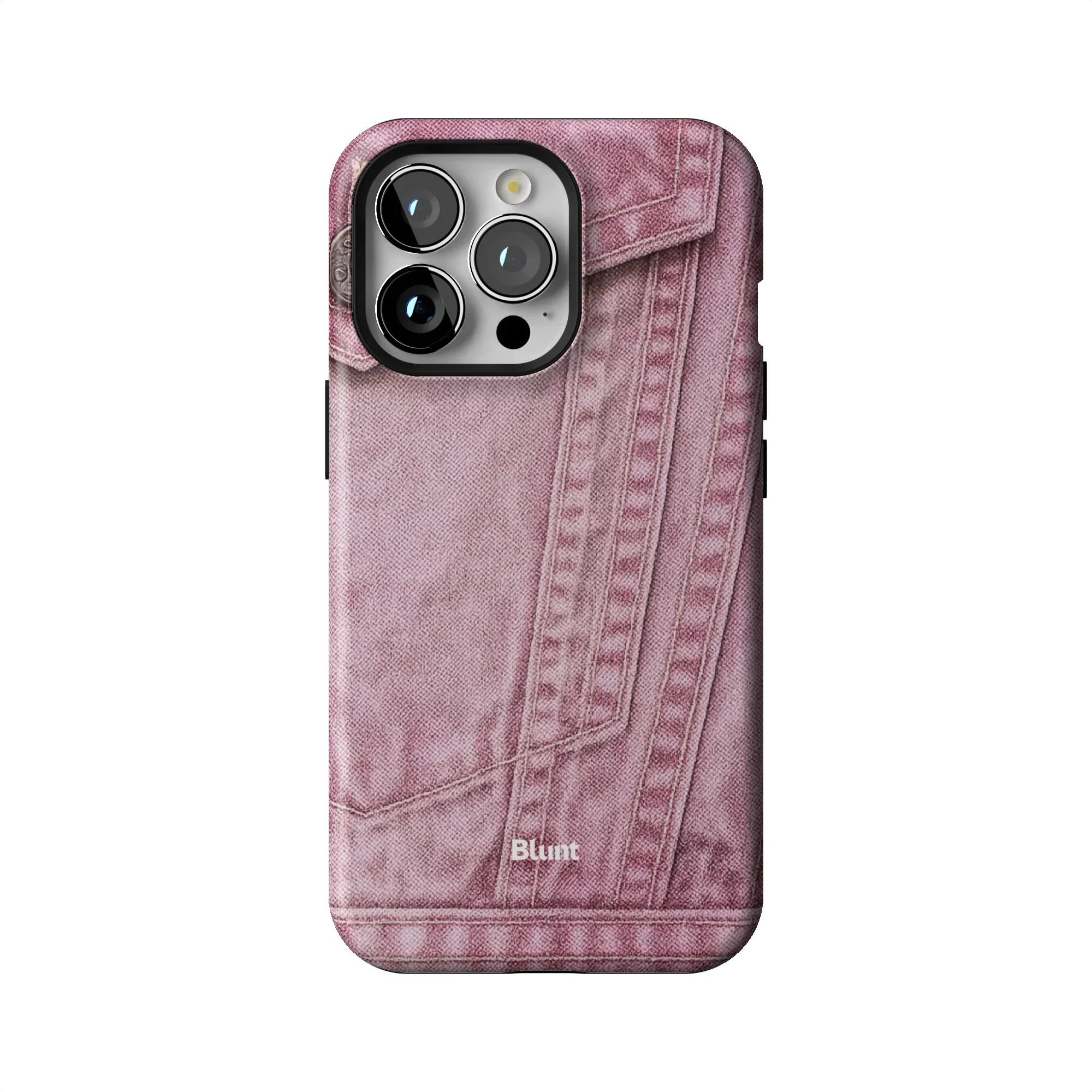 Rosvyn iPhone Case - Image 50