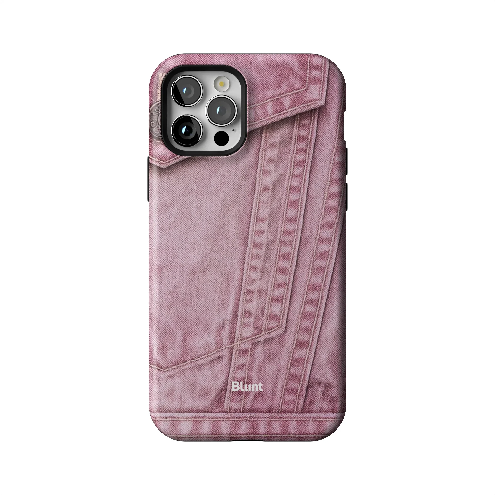 Rosvyn iPhone Case - Image 54