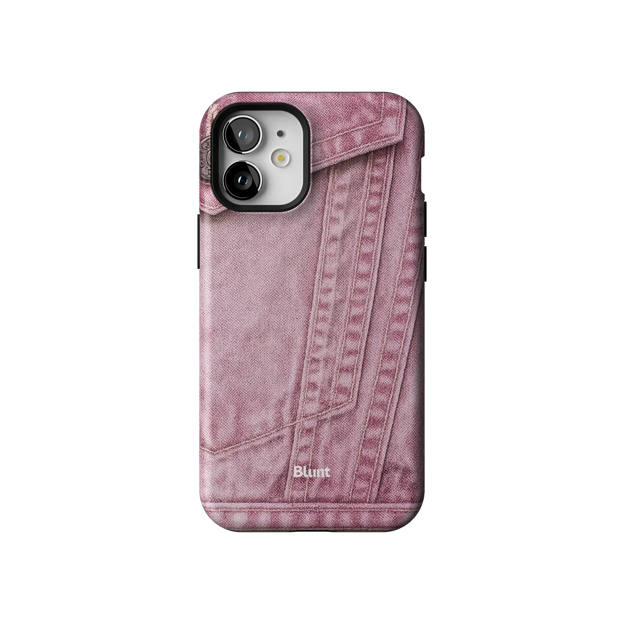 Rosvyn iPhone Case - Image 56