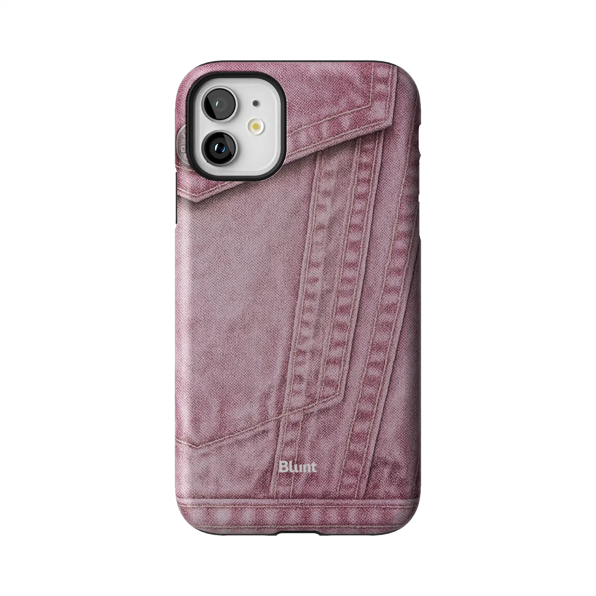 Rosvyn iPhone Case - Image 57