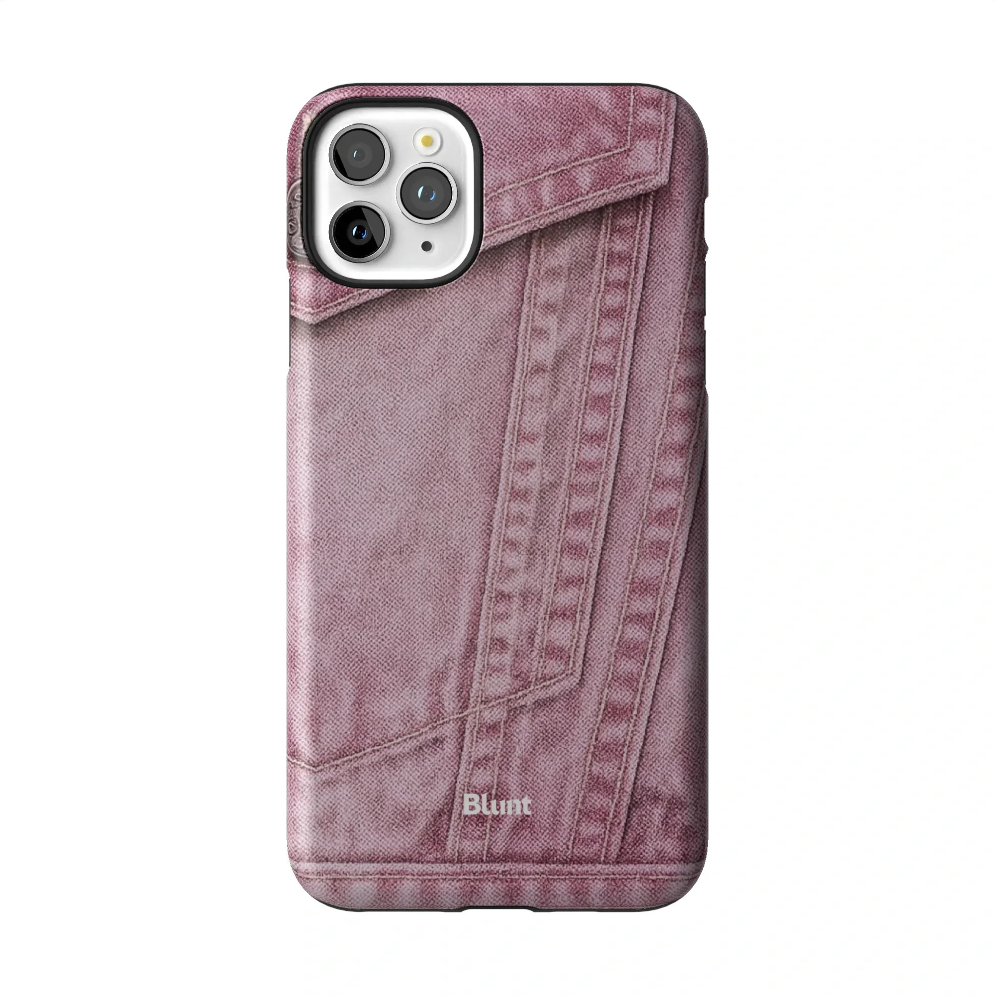 Rosvyn iPhone Case - Image 59