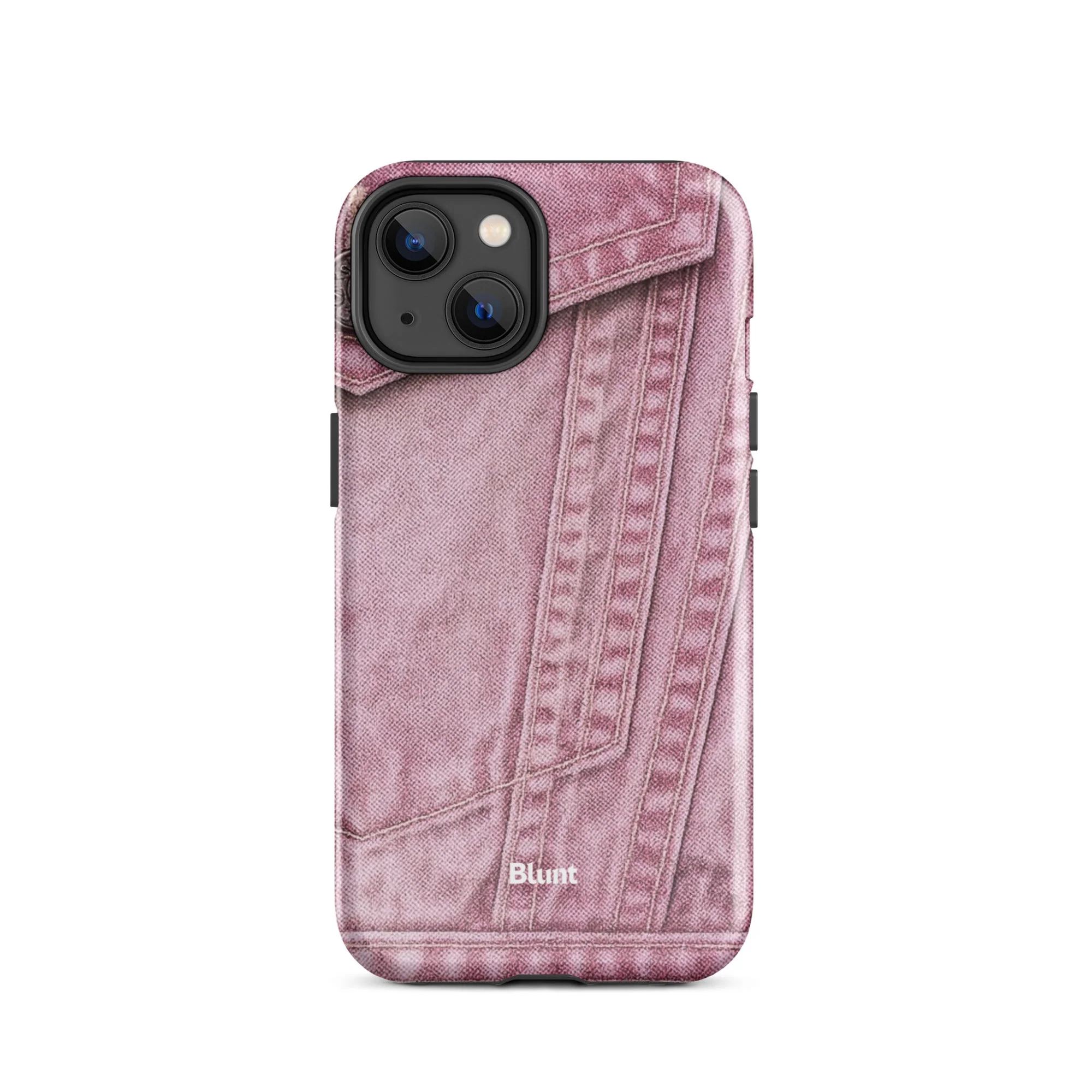 Rosvyn iPhone Case - Image 9
