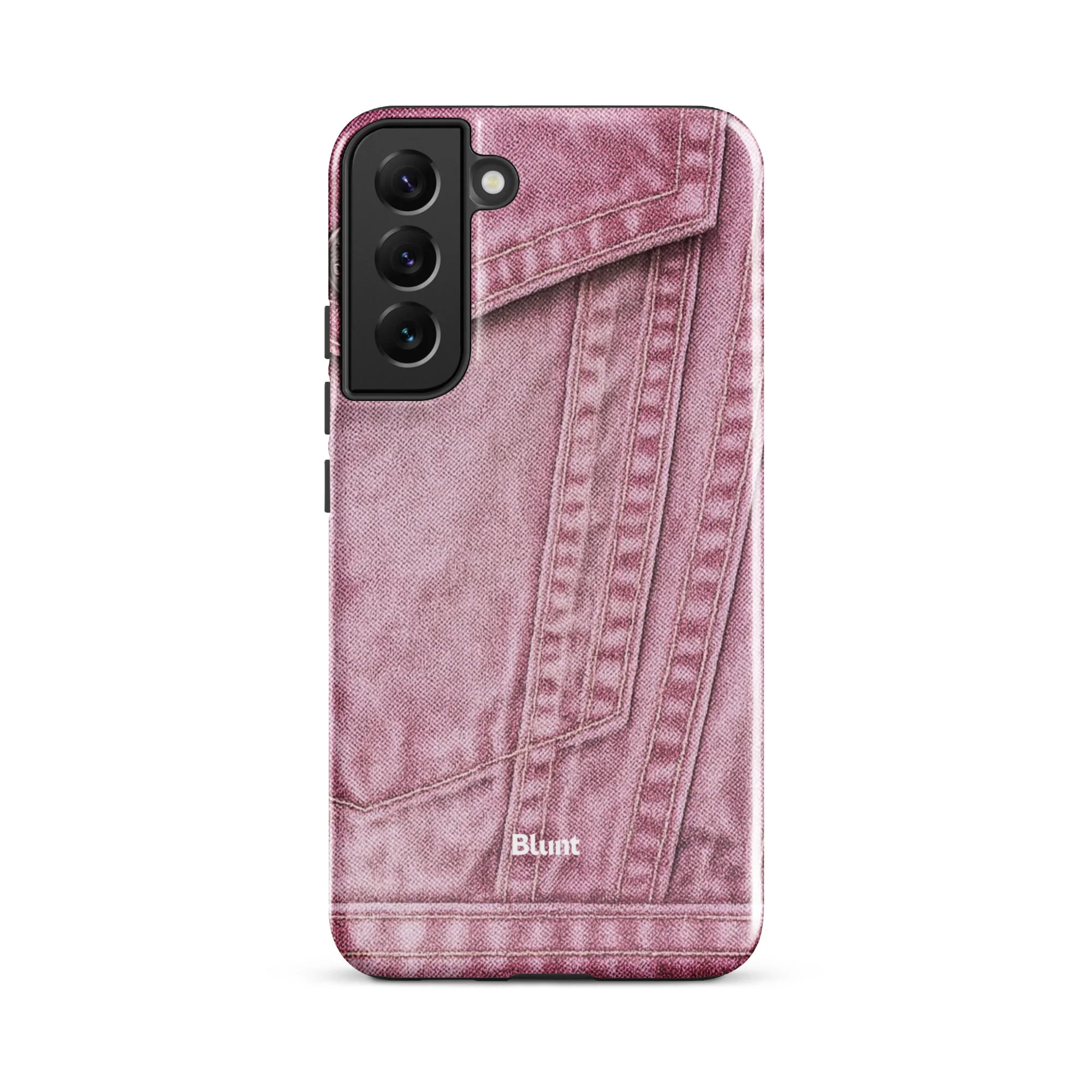 Rosvyn Samsung Case - Image 11