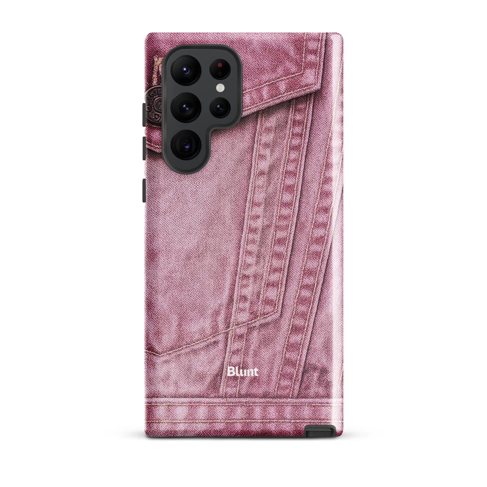 Rosvyn Samsung Case - Image 12