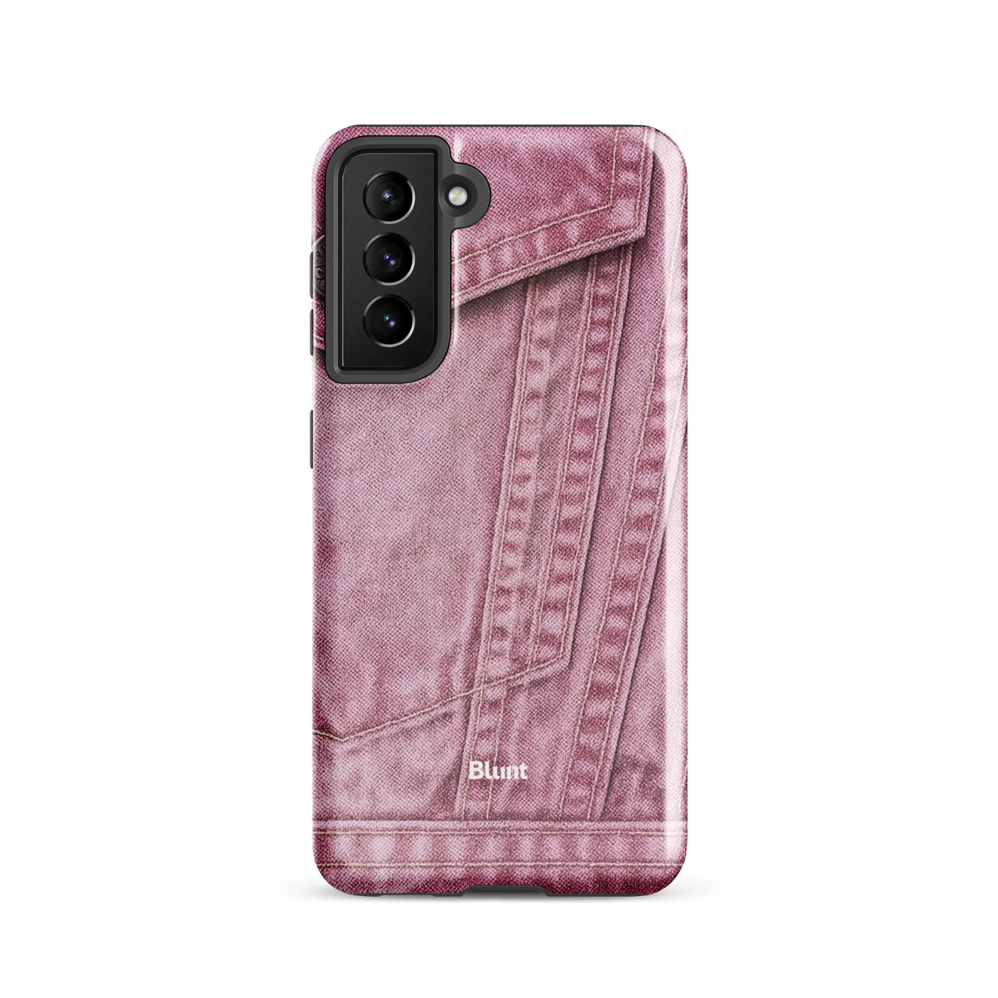 Rosvyn Samsung Case - Image 13