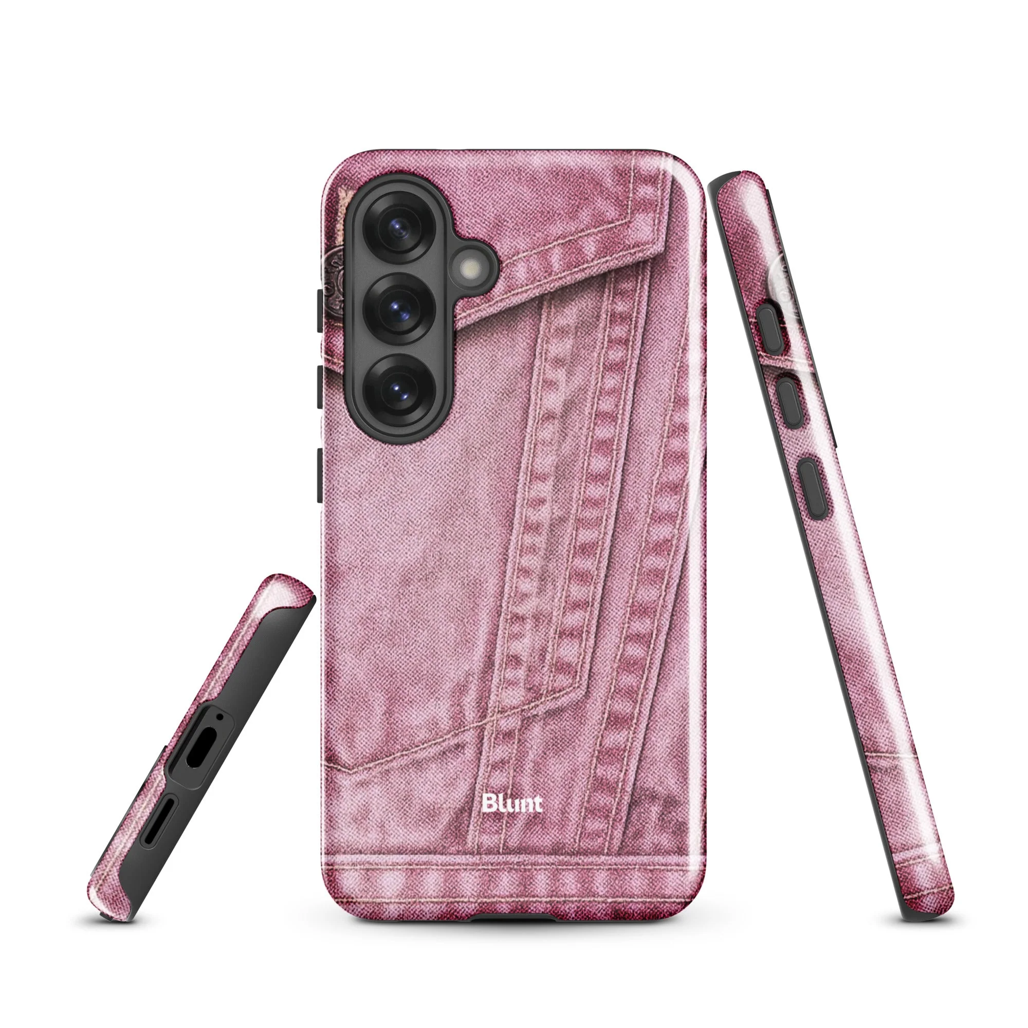 Rosvyn Samsung Case - Image 16