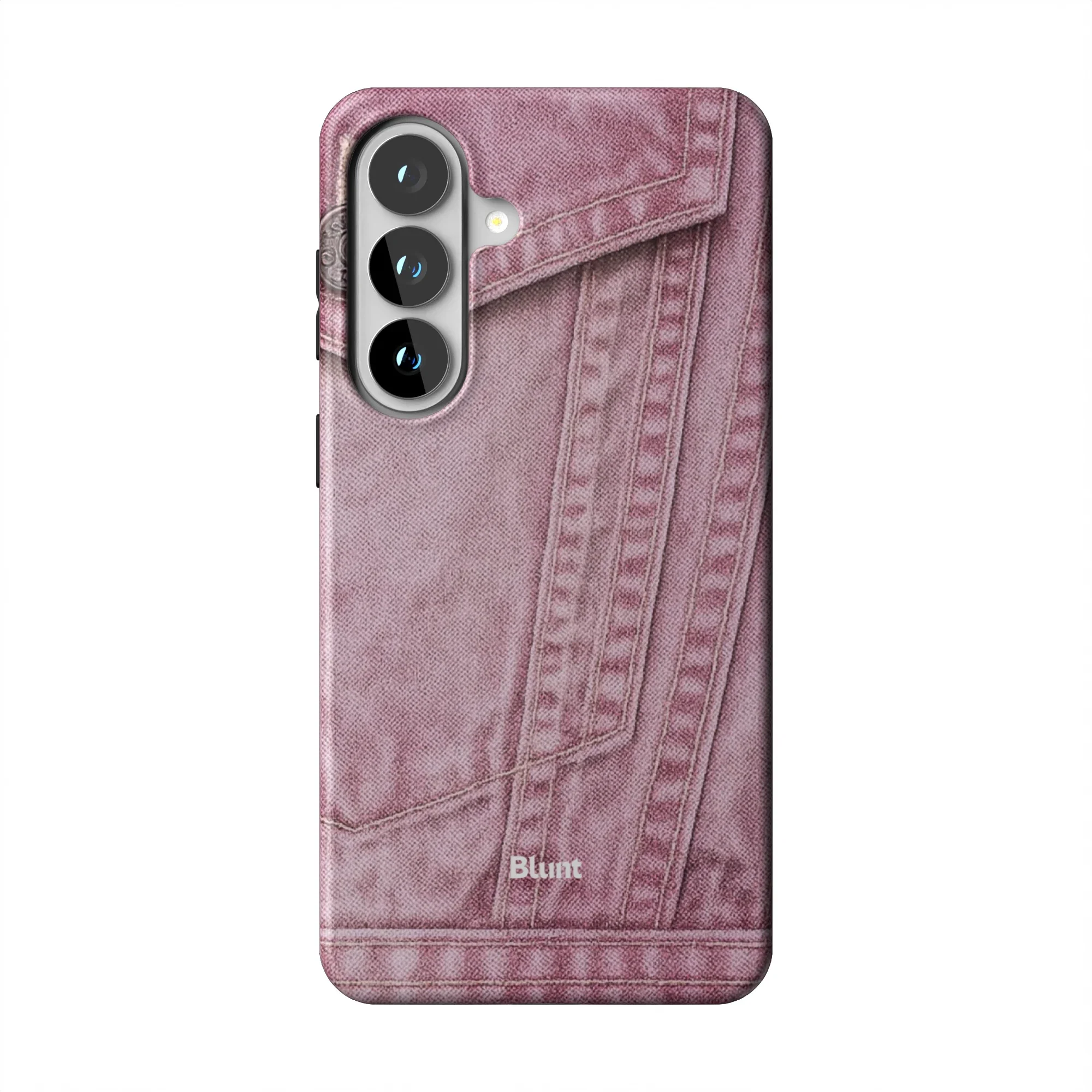 Rosvyn Samsung Case - Image 21