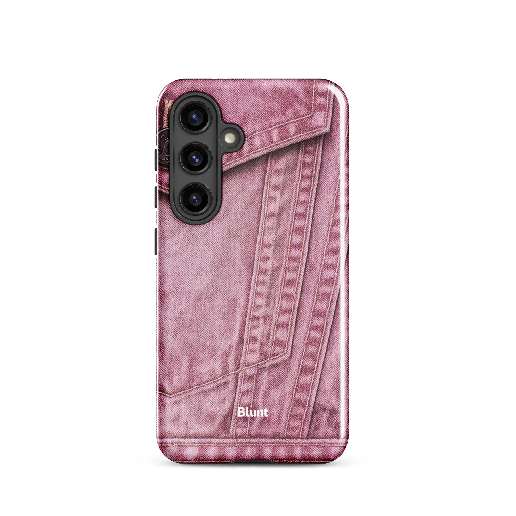 Rosvyn Samsung Case - Image 4
