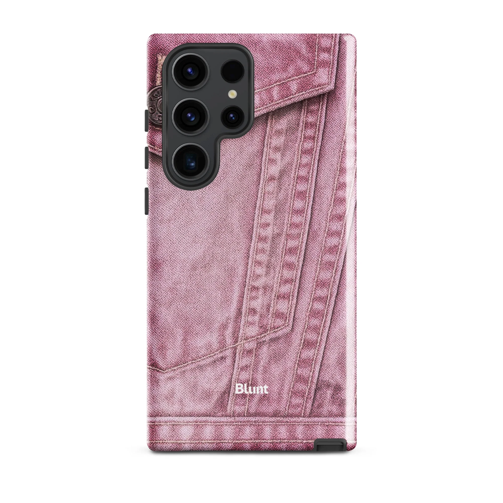 Rosvyn Samsung Case - Image 9