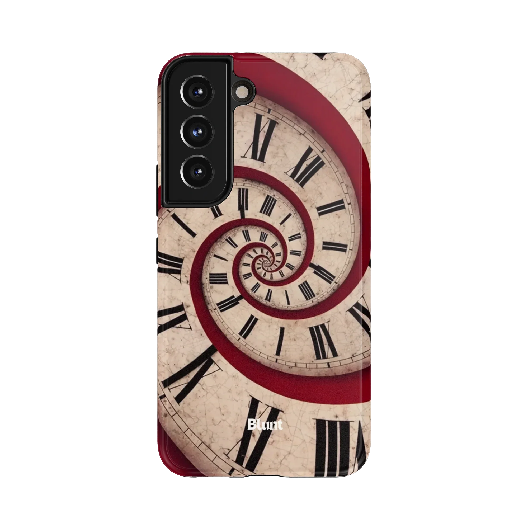 Rouge Hour Samsung Case - Image 10