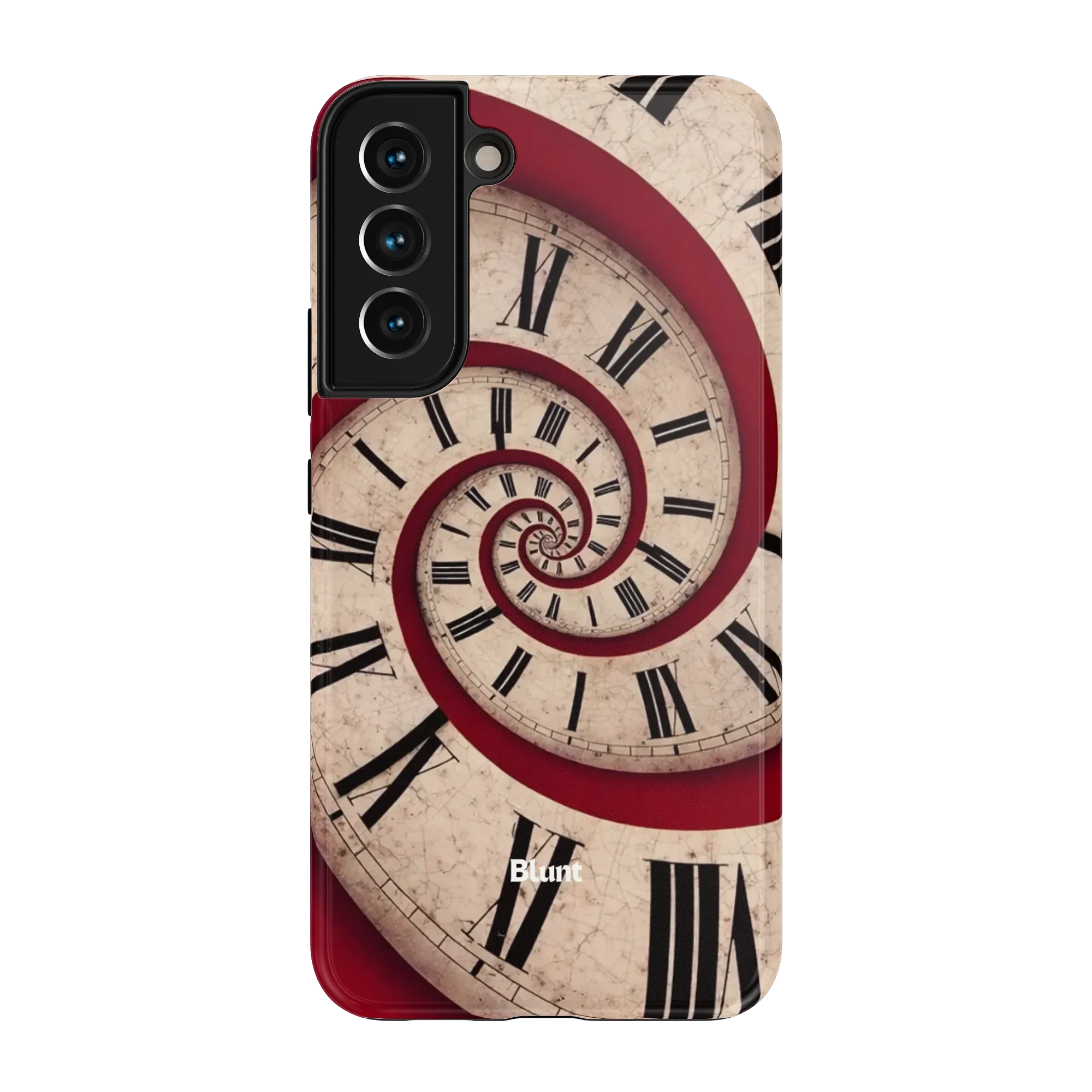 Rouge Hour Samsung Case - Image 11