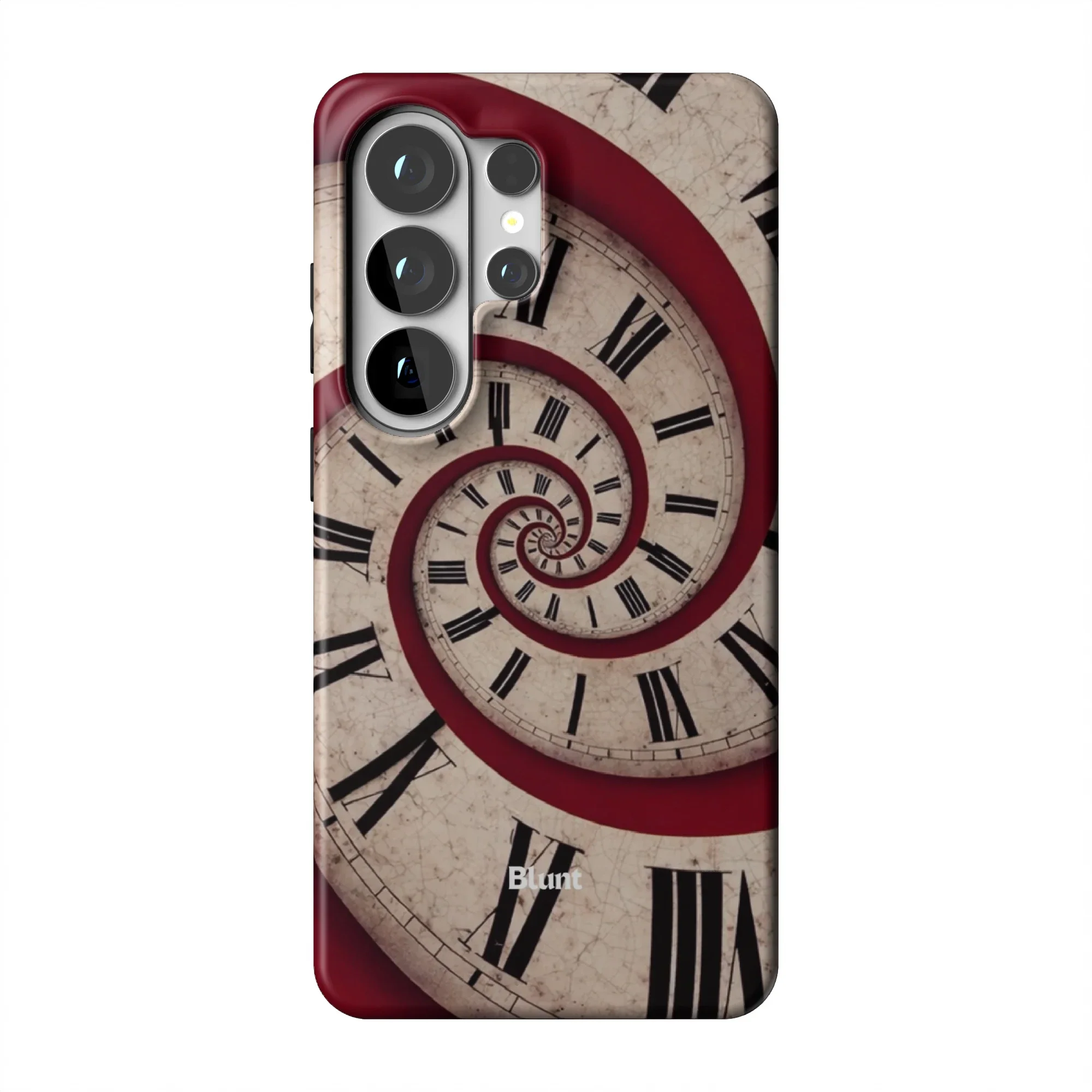 Rouge Hour Samsung Case - Image 19