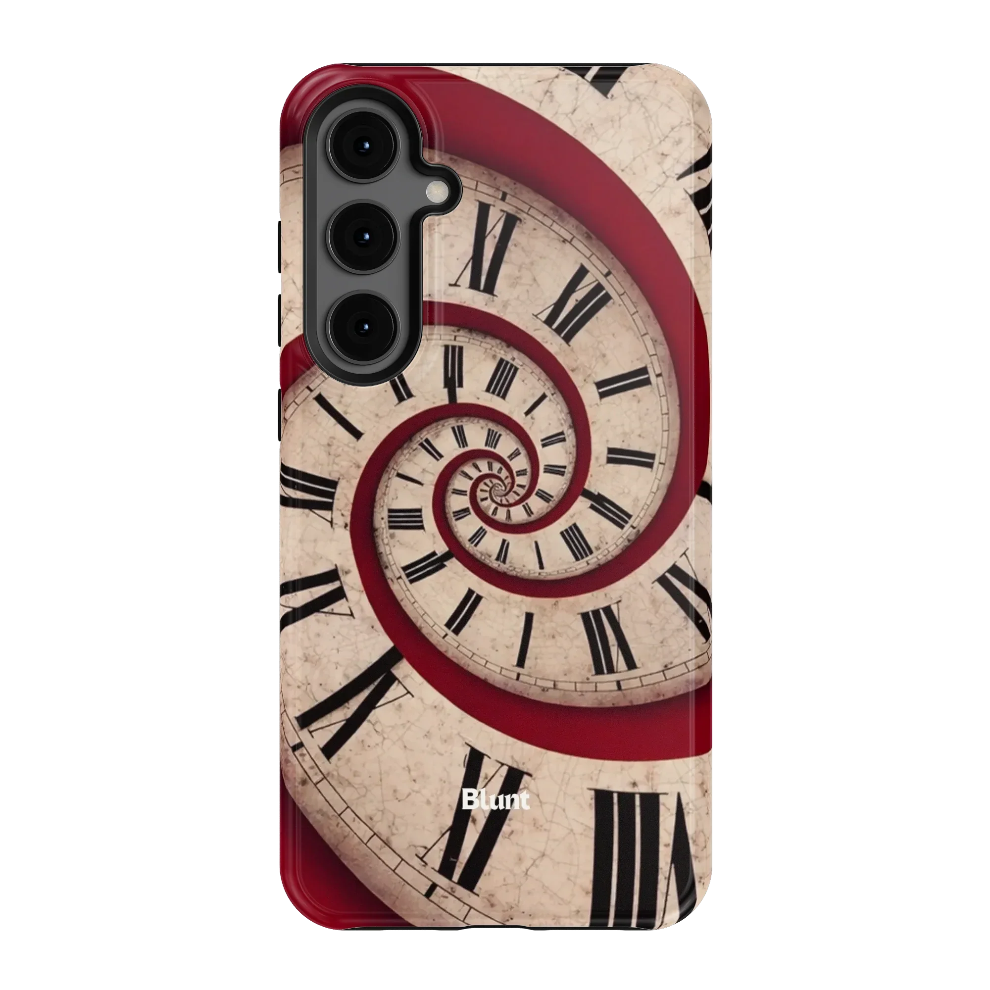 Rouge Hour Samsung Case - Image 5