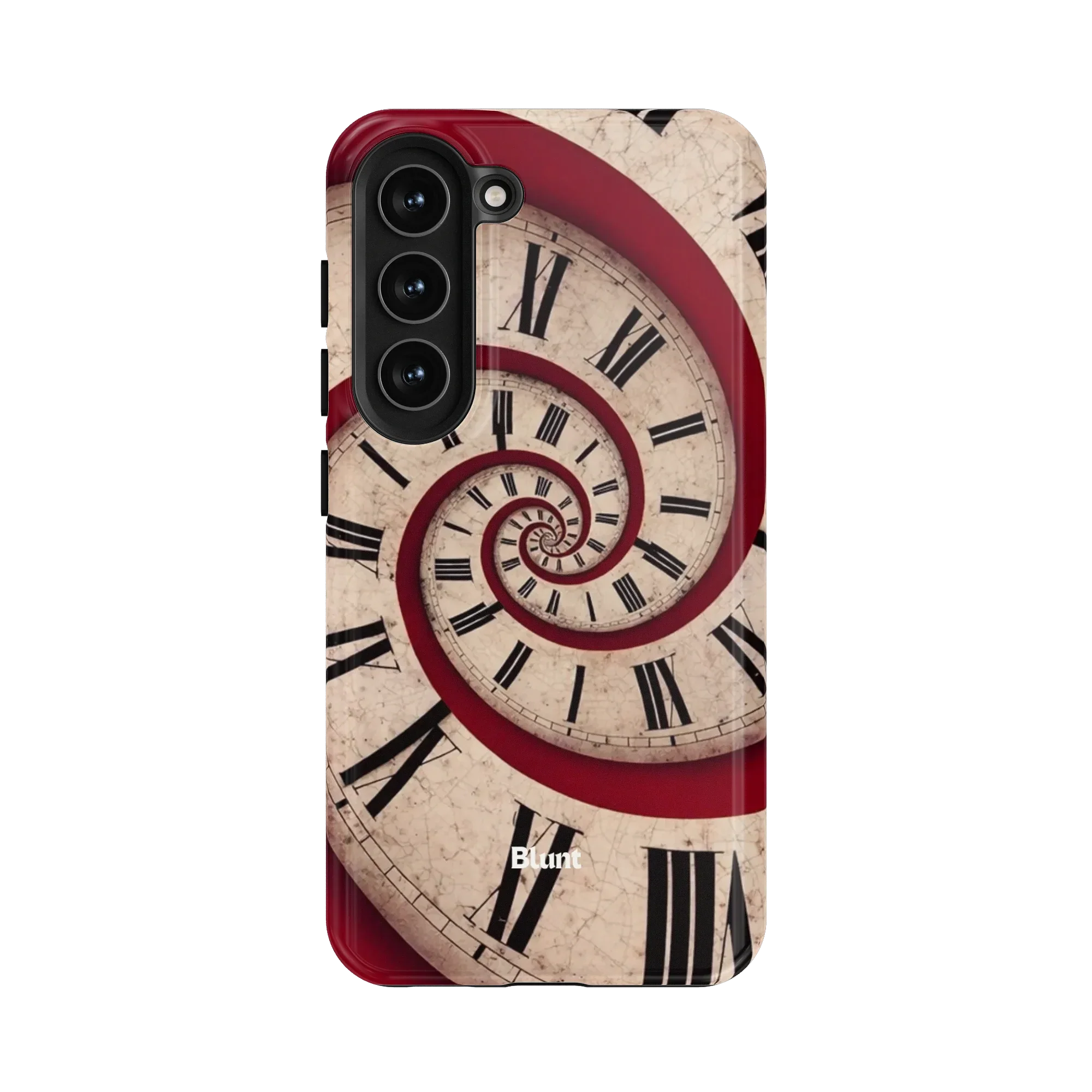 Rouge Hour Samsung Case - Image 7