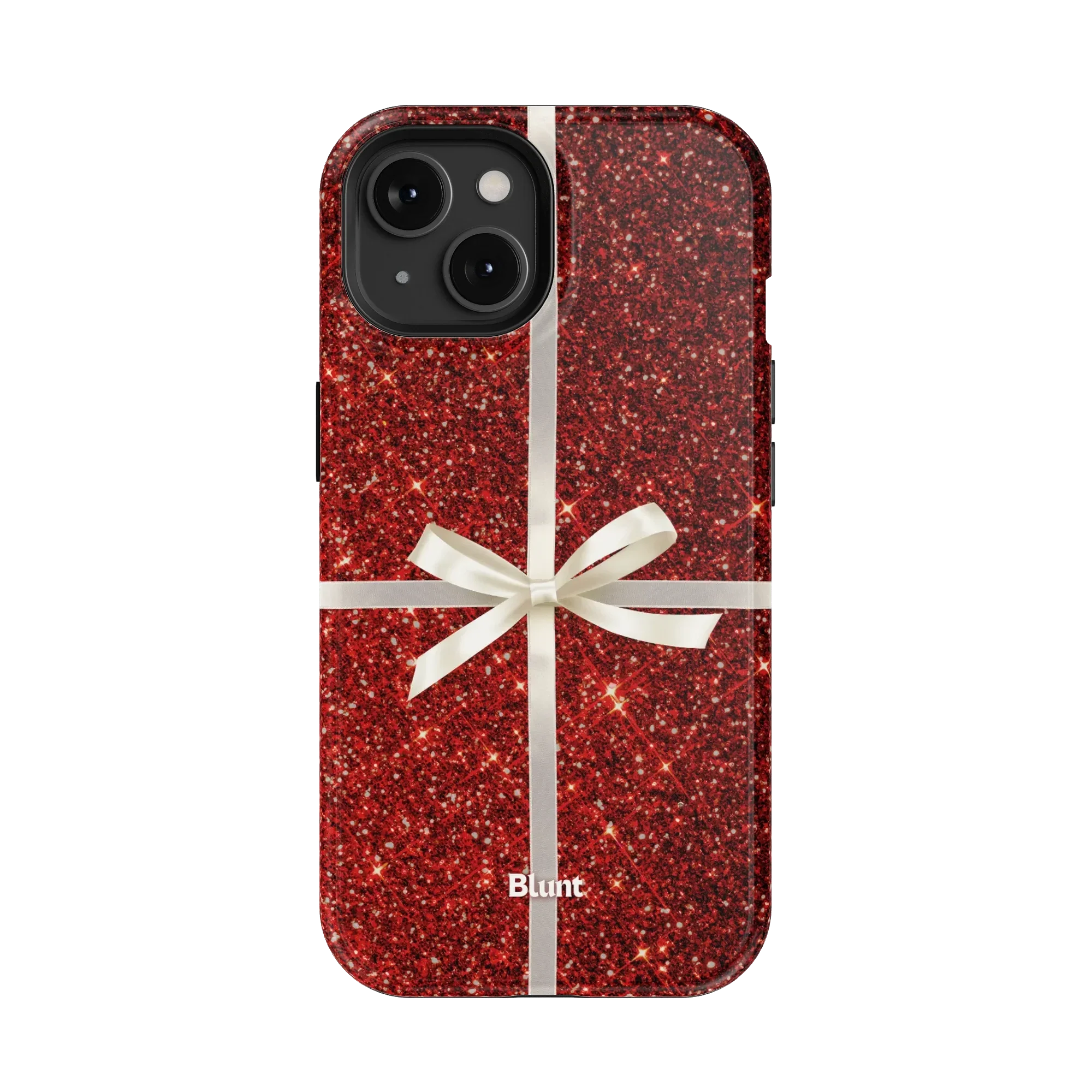 Rouge iPhone Case - Image 29