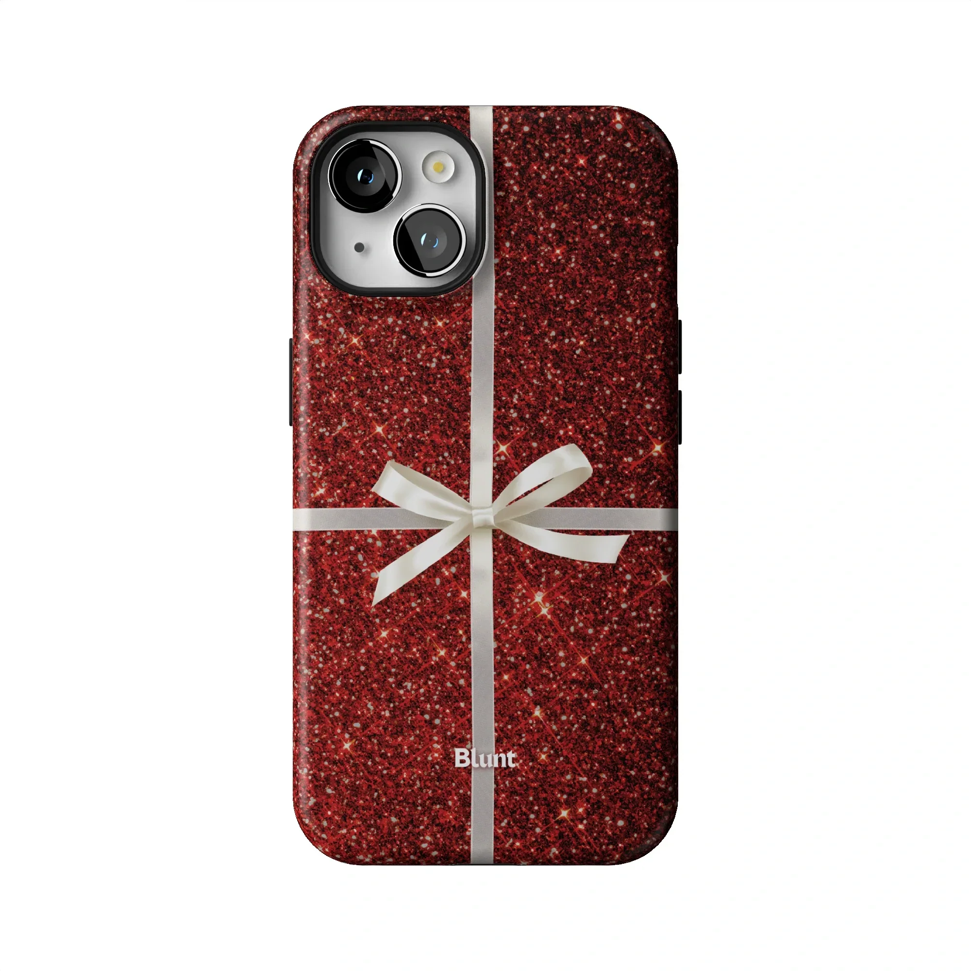 Rouge iPhone Case - Image 44
