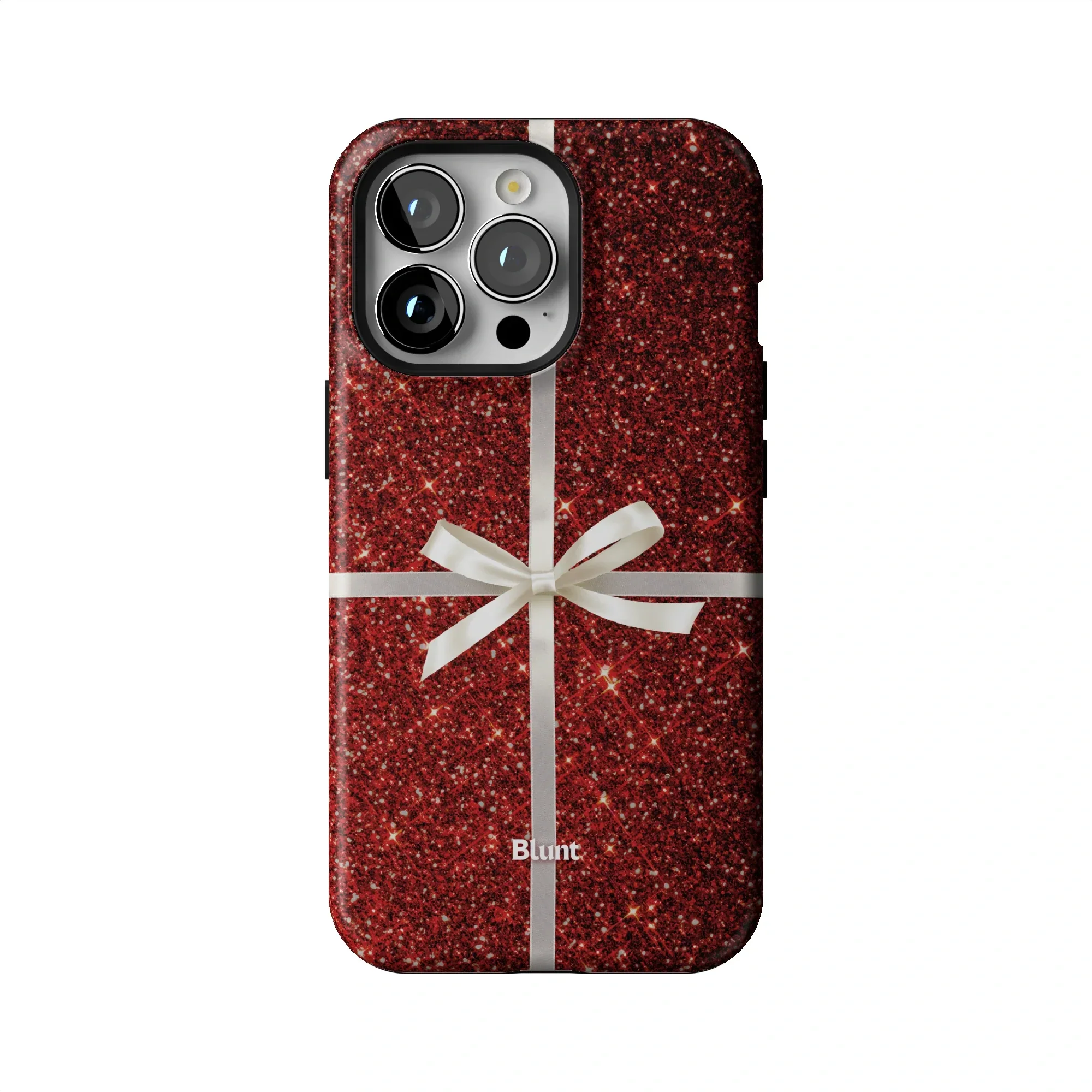 Rouge iPhone Case - Image 49